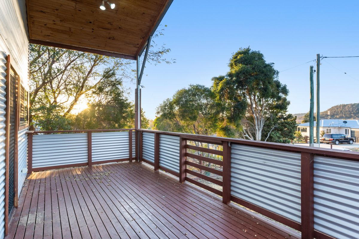 17 Forsyth Street, Greenmount, QLD 4359