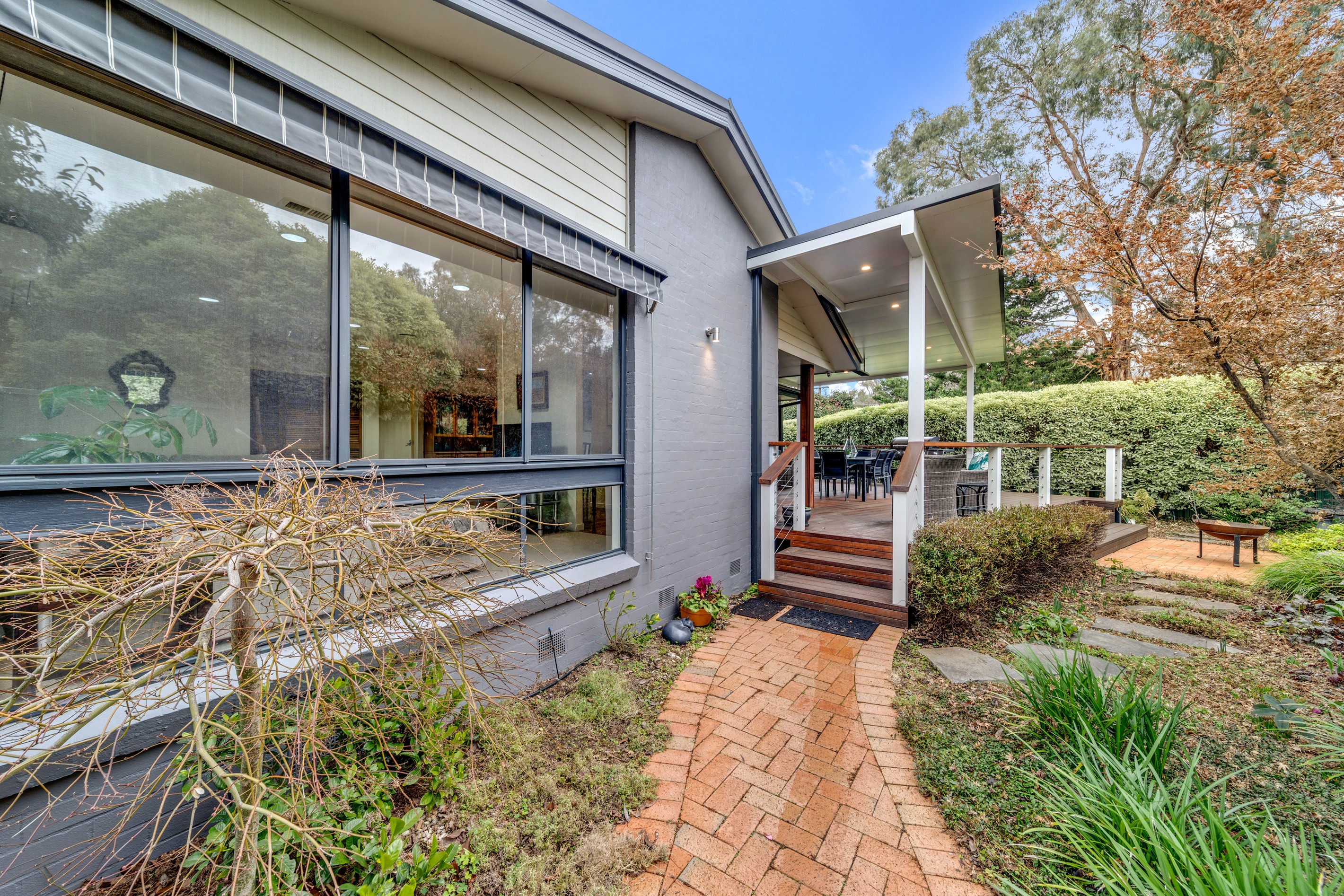 11 Orion Place, Giralang, ACT 2617
