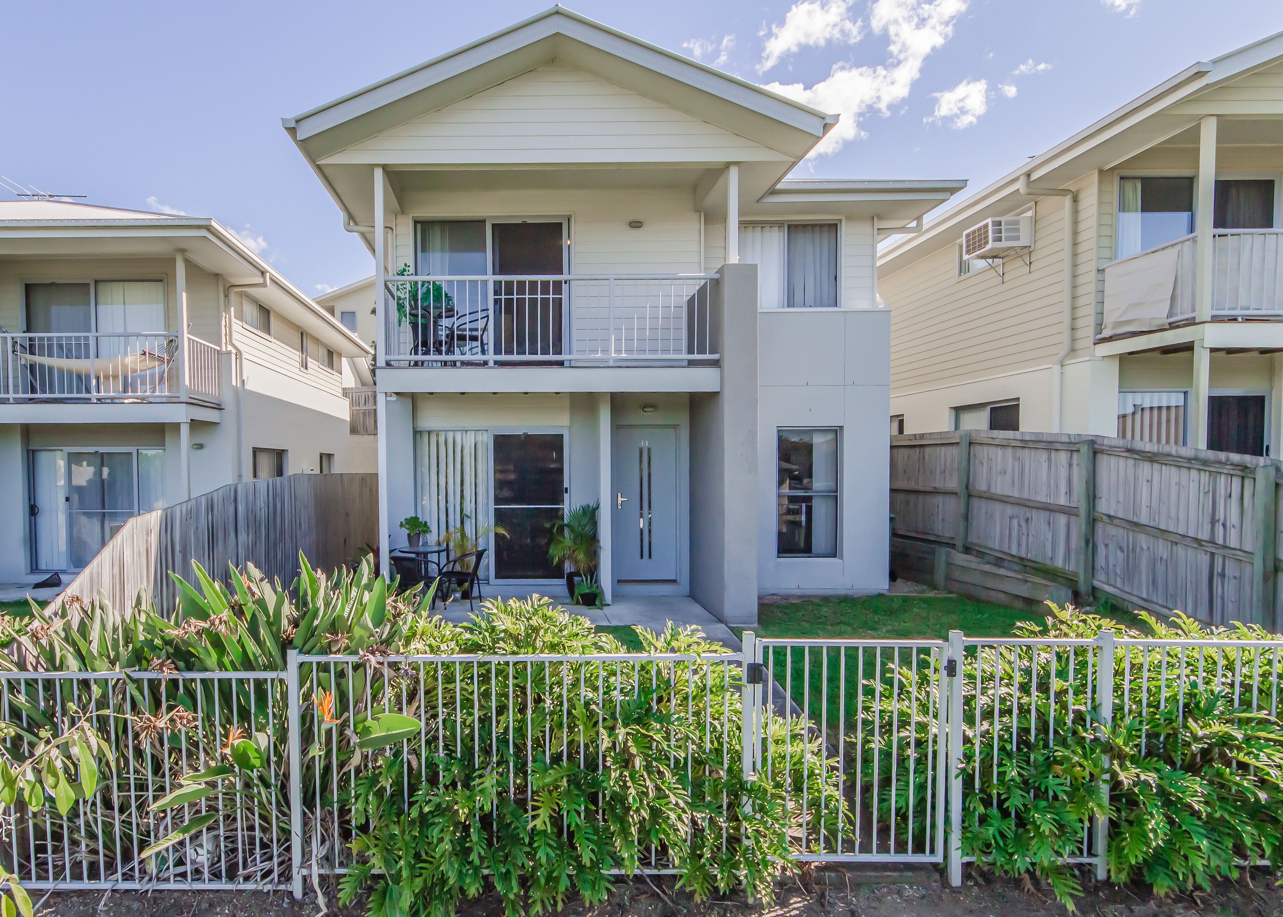 20 Bedford Road, Pimpama QLD 4209