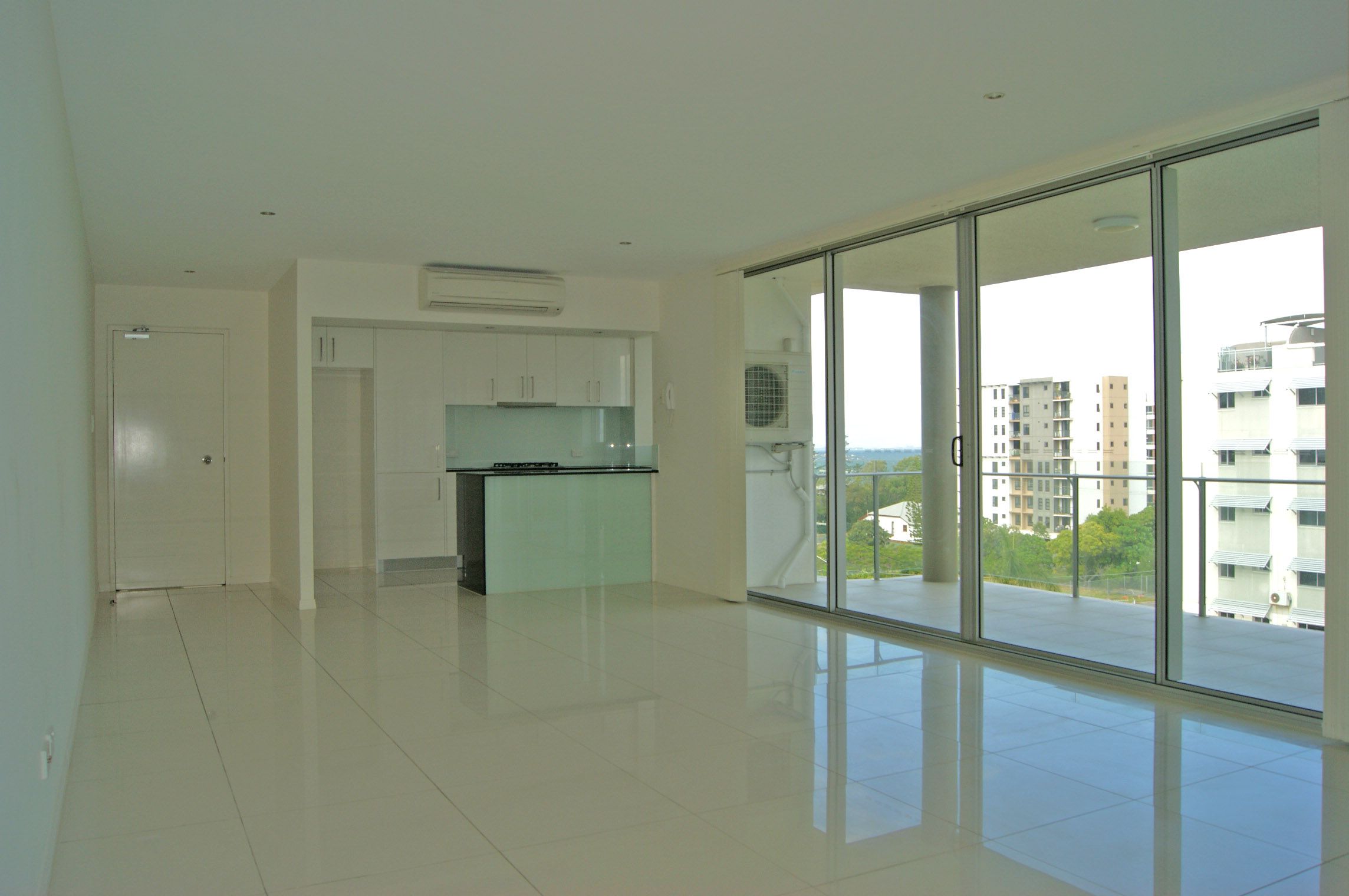 15/75 Sutton Street, Redcliffe, QLD 4020