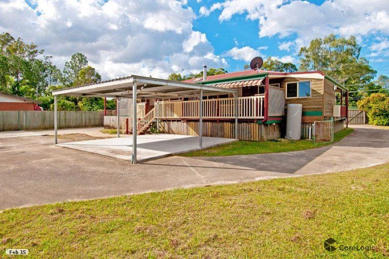827 Kingston Road, Waterford West QLD 4133