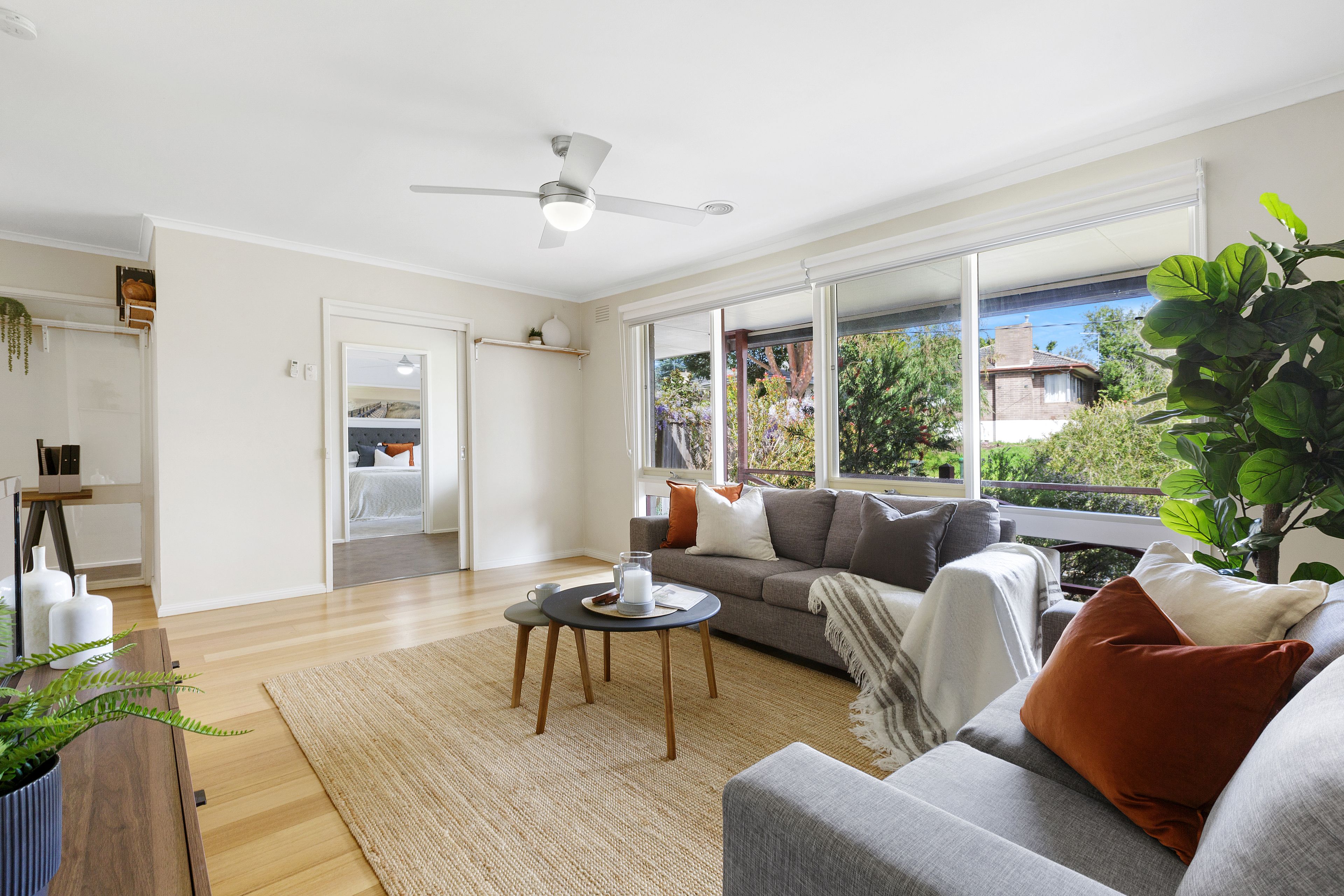 7 Charon Court, Frankston, VIC 3199