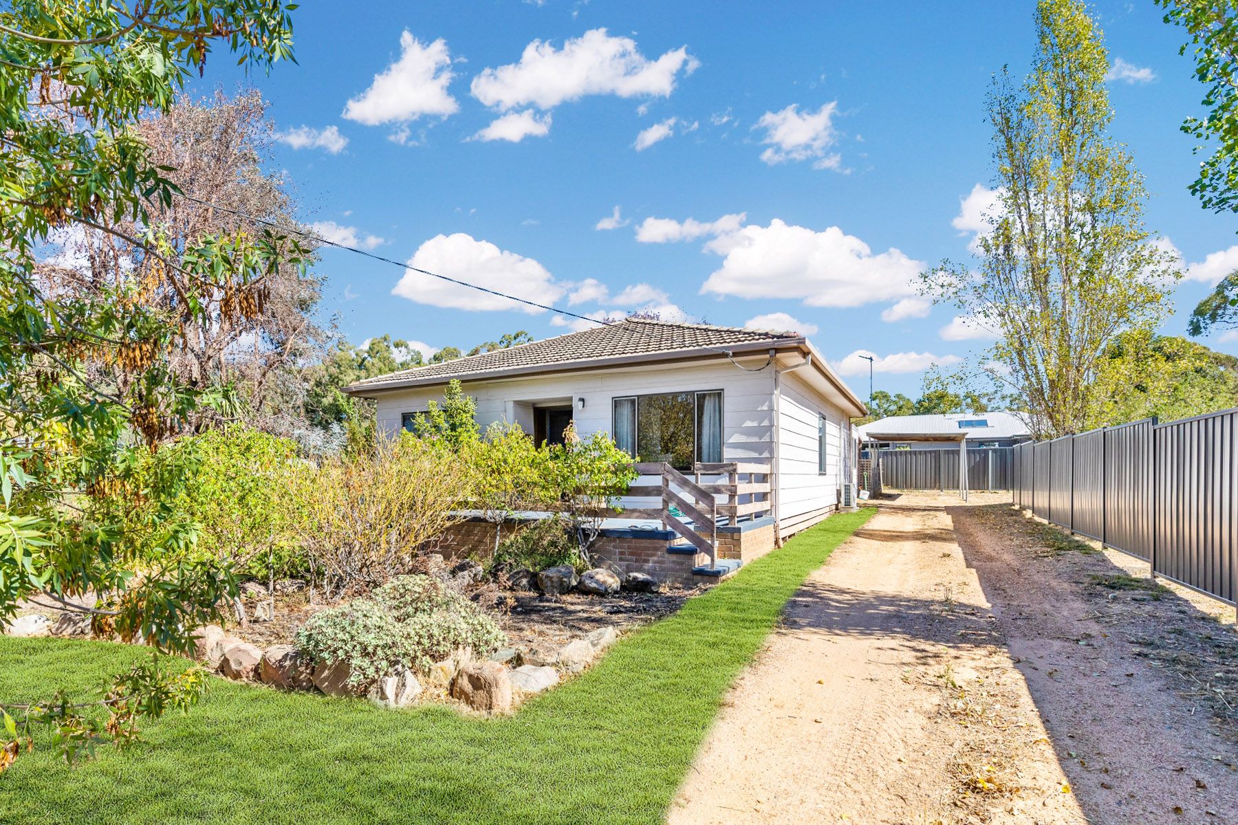 141 Lambert Street, Ararat VIC 3377