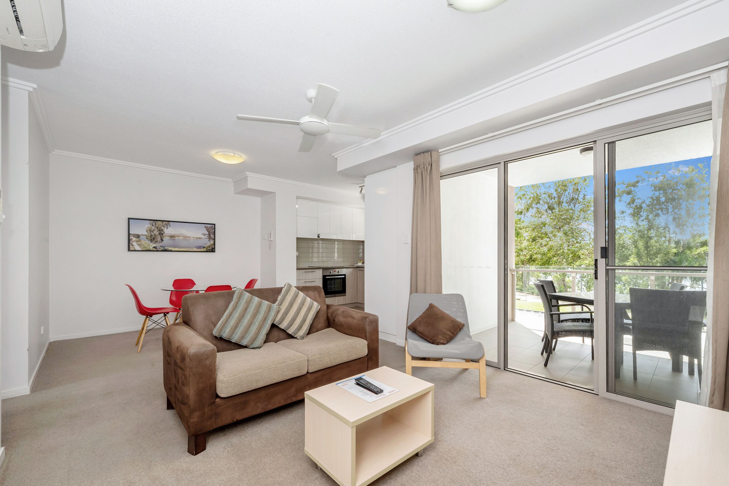 102/1A Sporting Drive, Thuringowa Central, QLD 4817