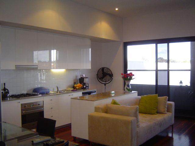219/23 Corunna Road, Stanmore, NSW 2048