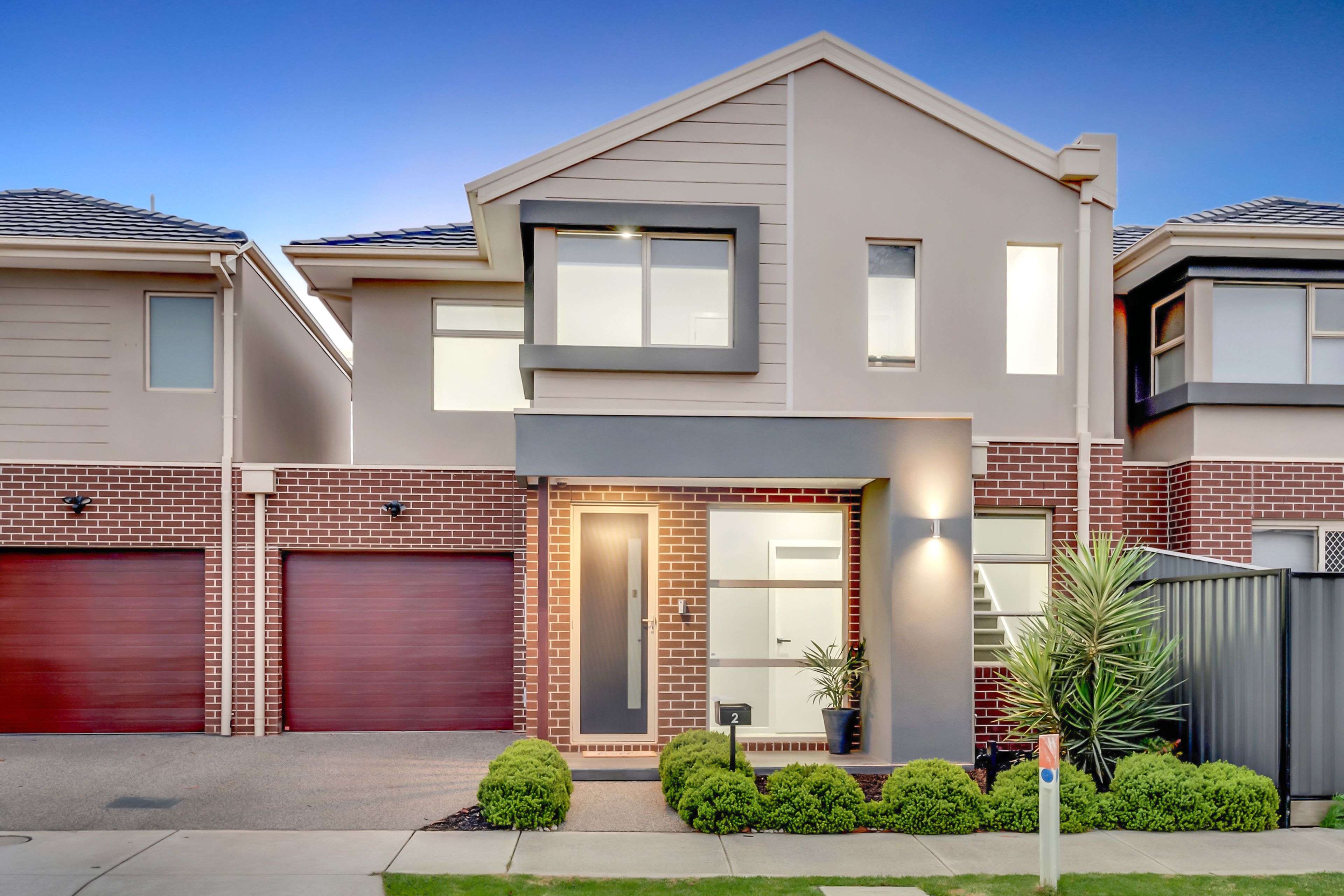 2 Esteem Road, Craigieburn, VIC 3064