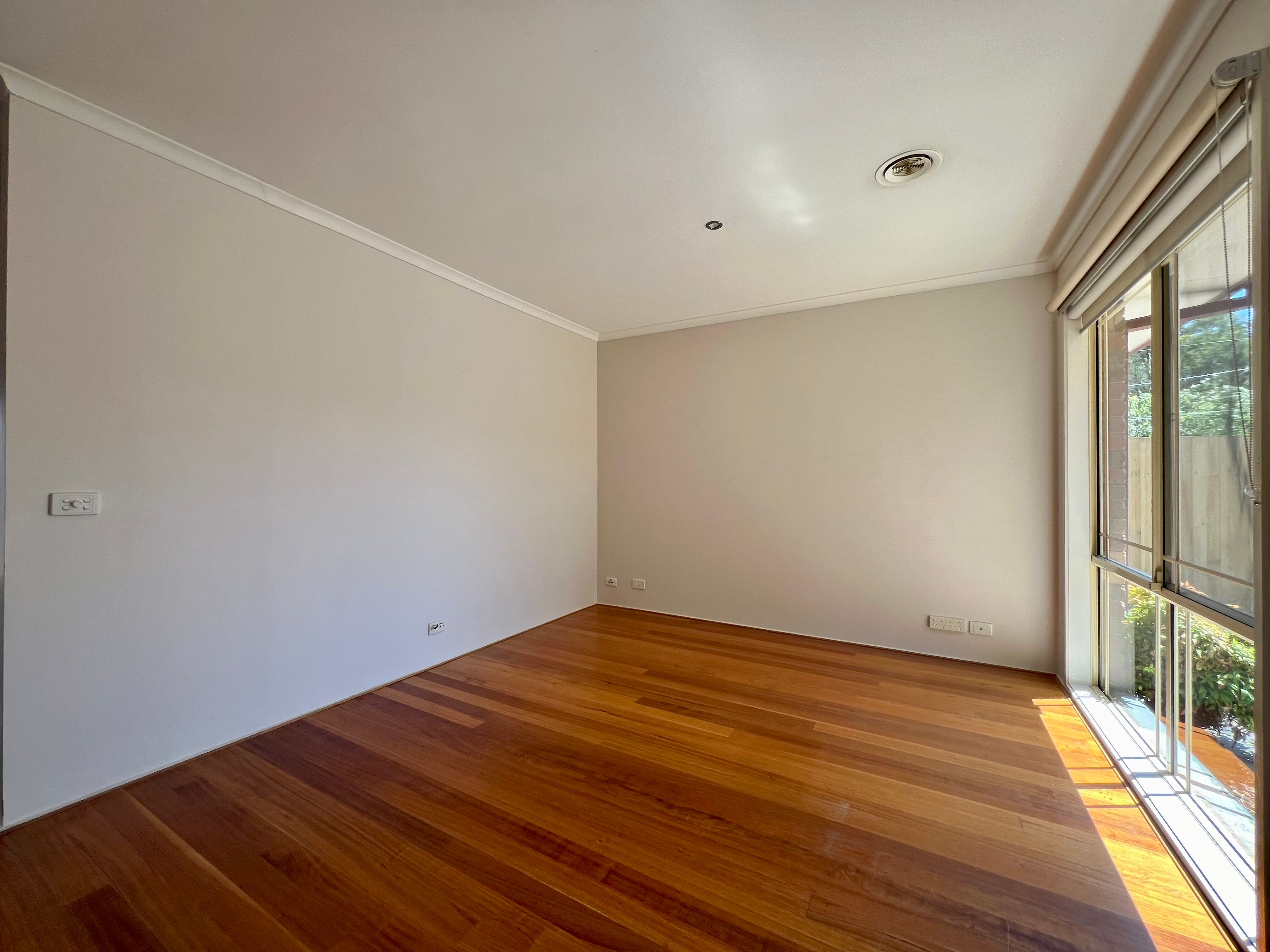 1A Sandra Grove, Bentleigh, VIC 3204