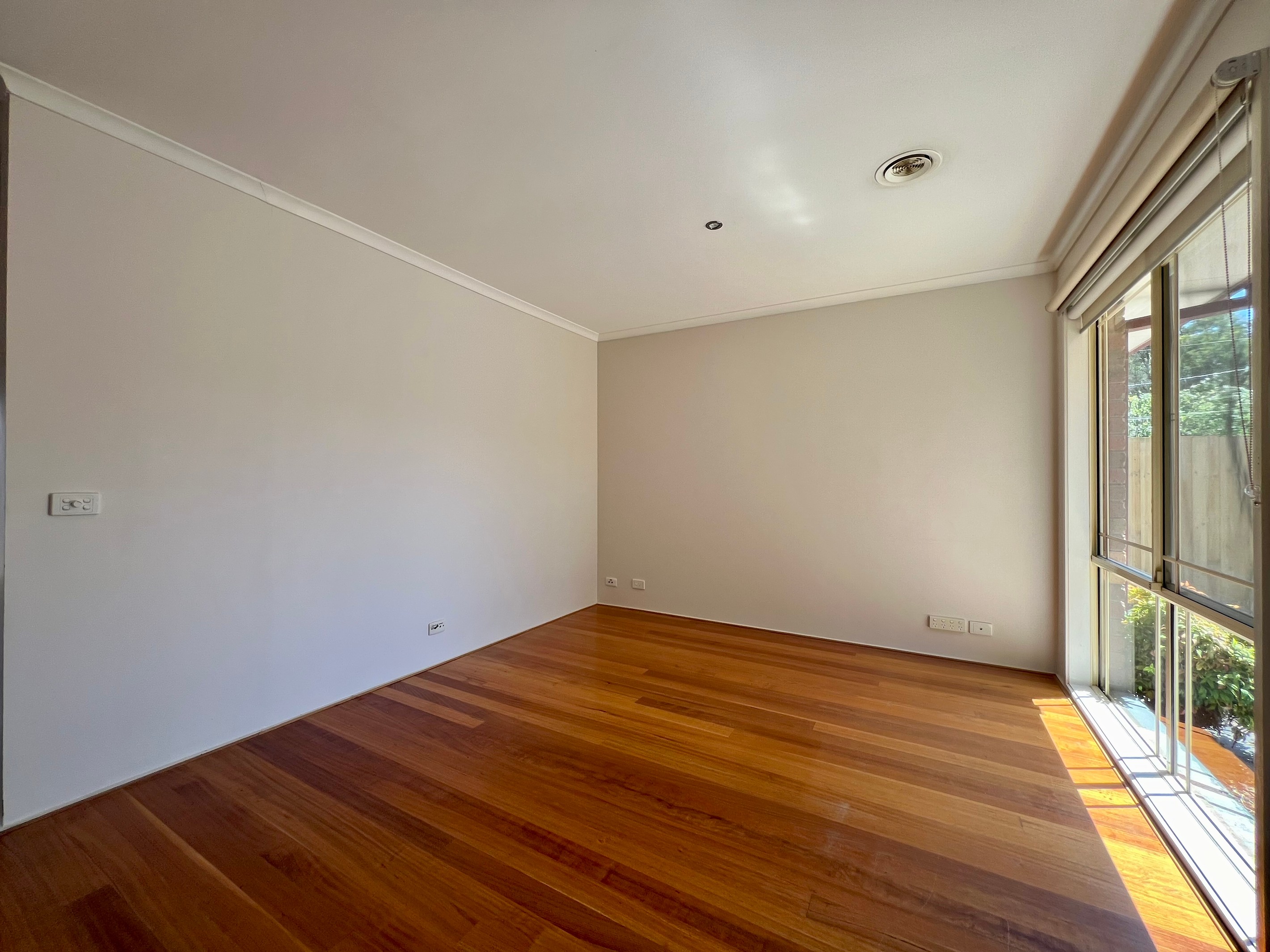 1A Sandra Grove, Bentleigh, VIC 3204