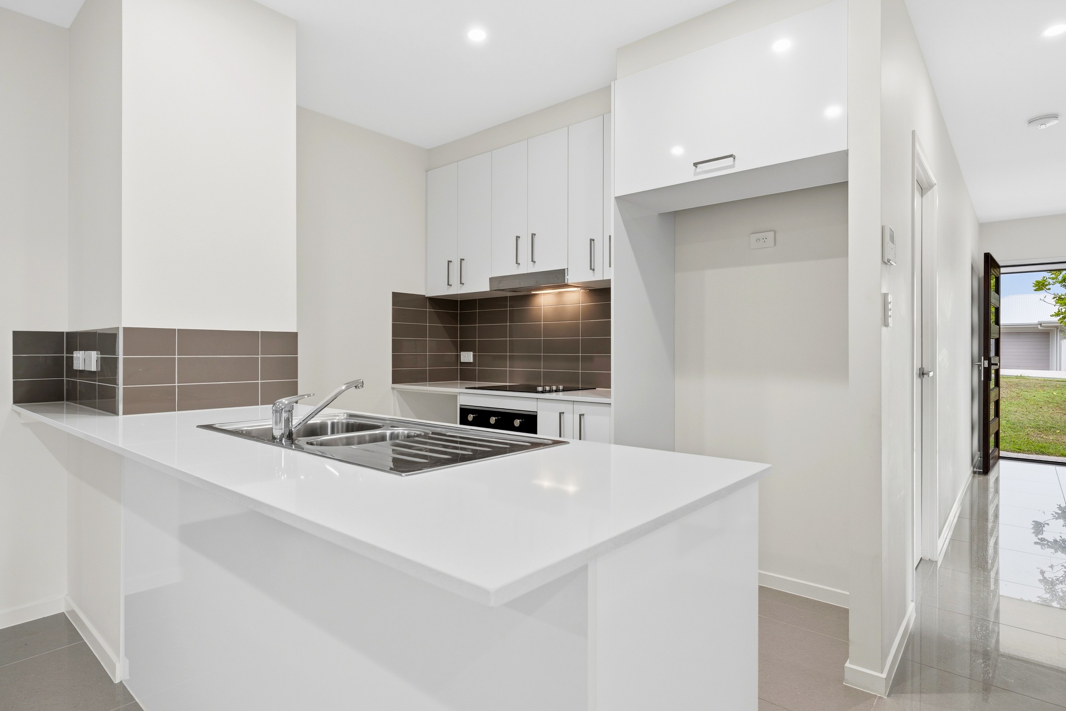 2/36 Finch Terrace, Peregian Springs, QLD 4573