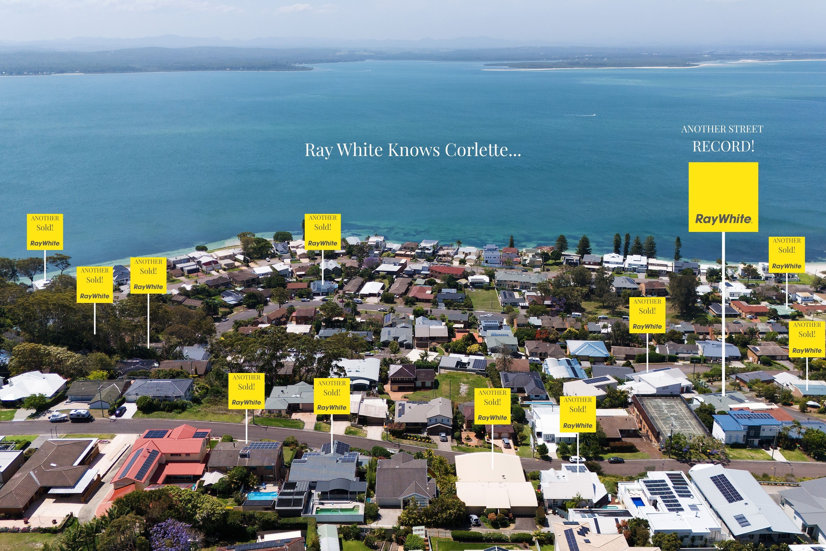 10 Warruga Street, Corlette, NSW 2315