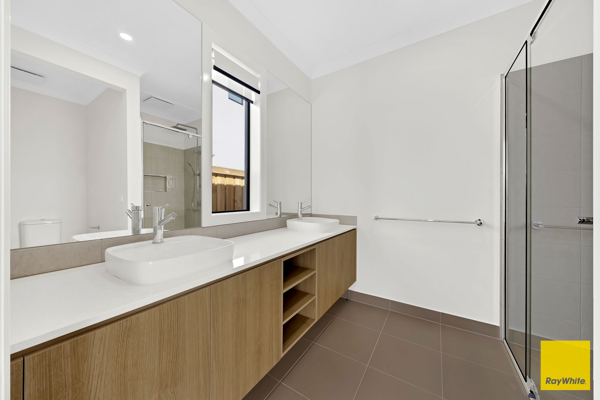 5 Conway Street — photo 8 of 11