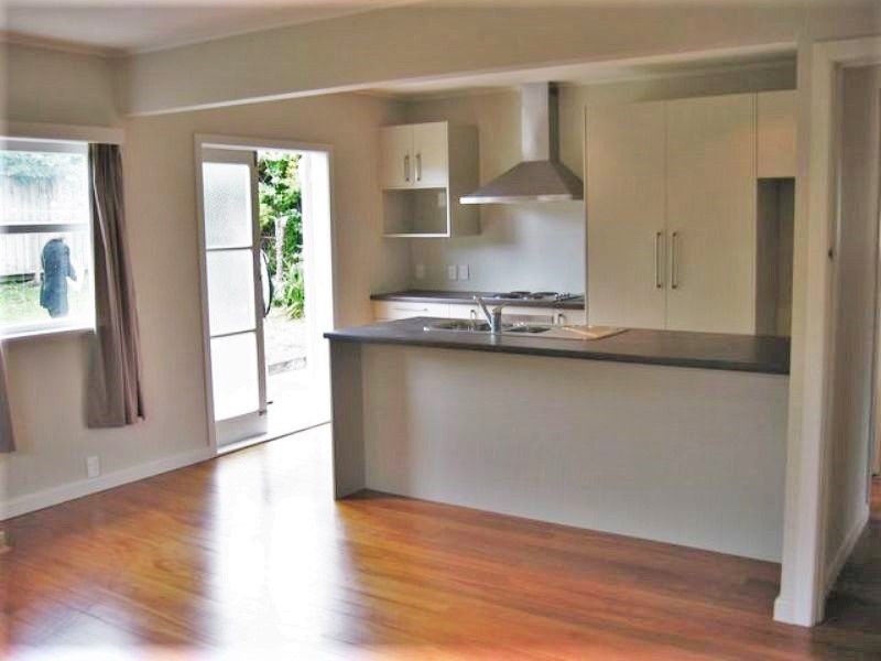 75 Kaurilands Road, Titirangi, Waitakere City