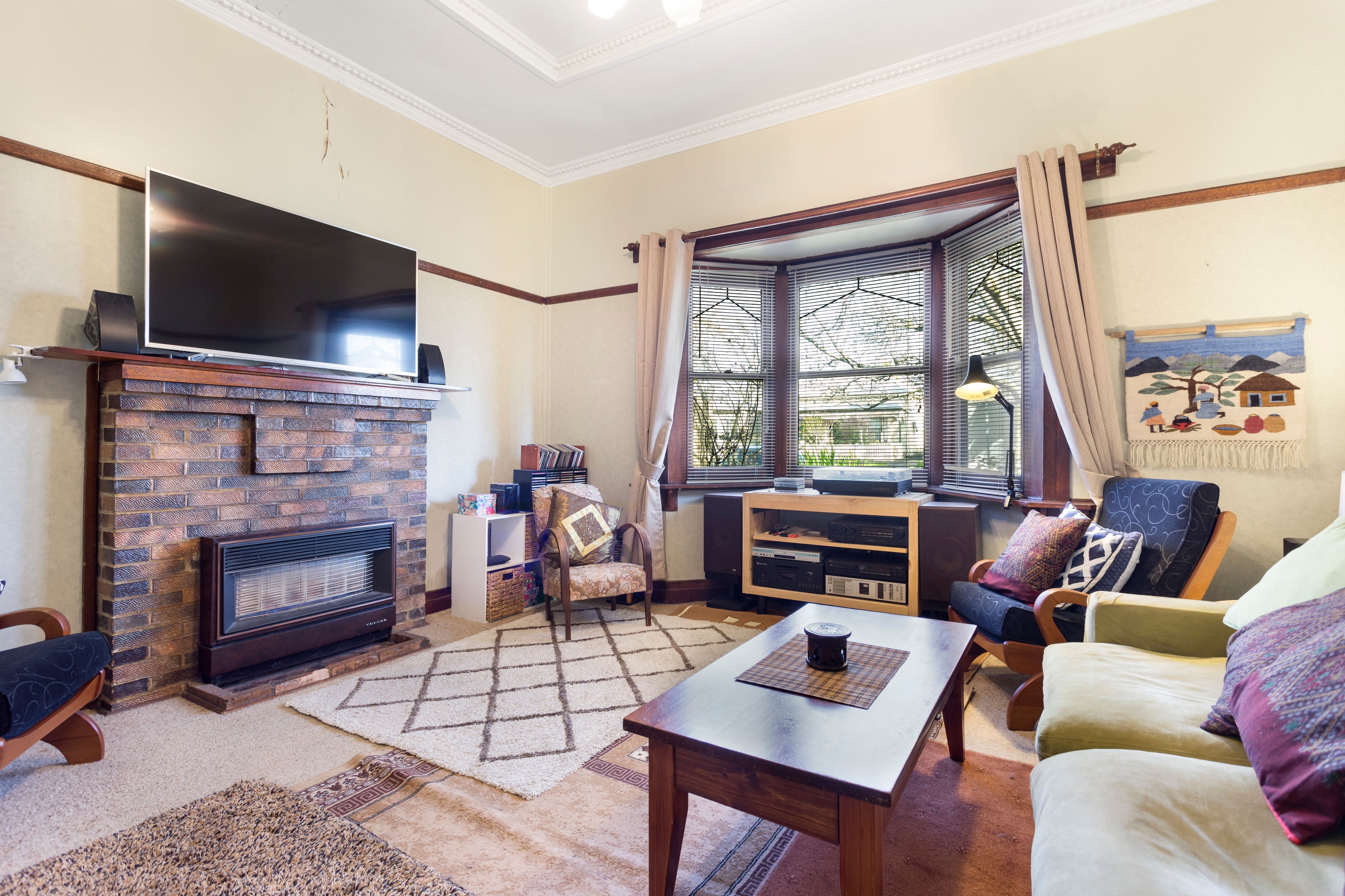 211 Raglan Street South, Ballarat Central, VIC 3350