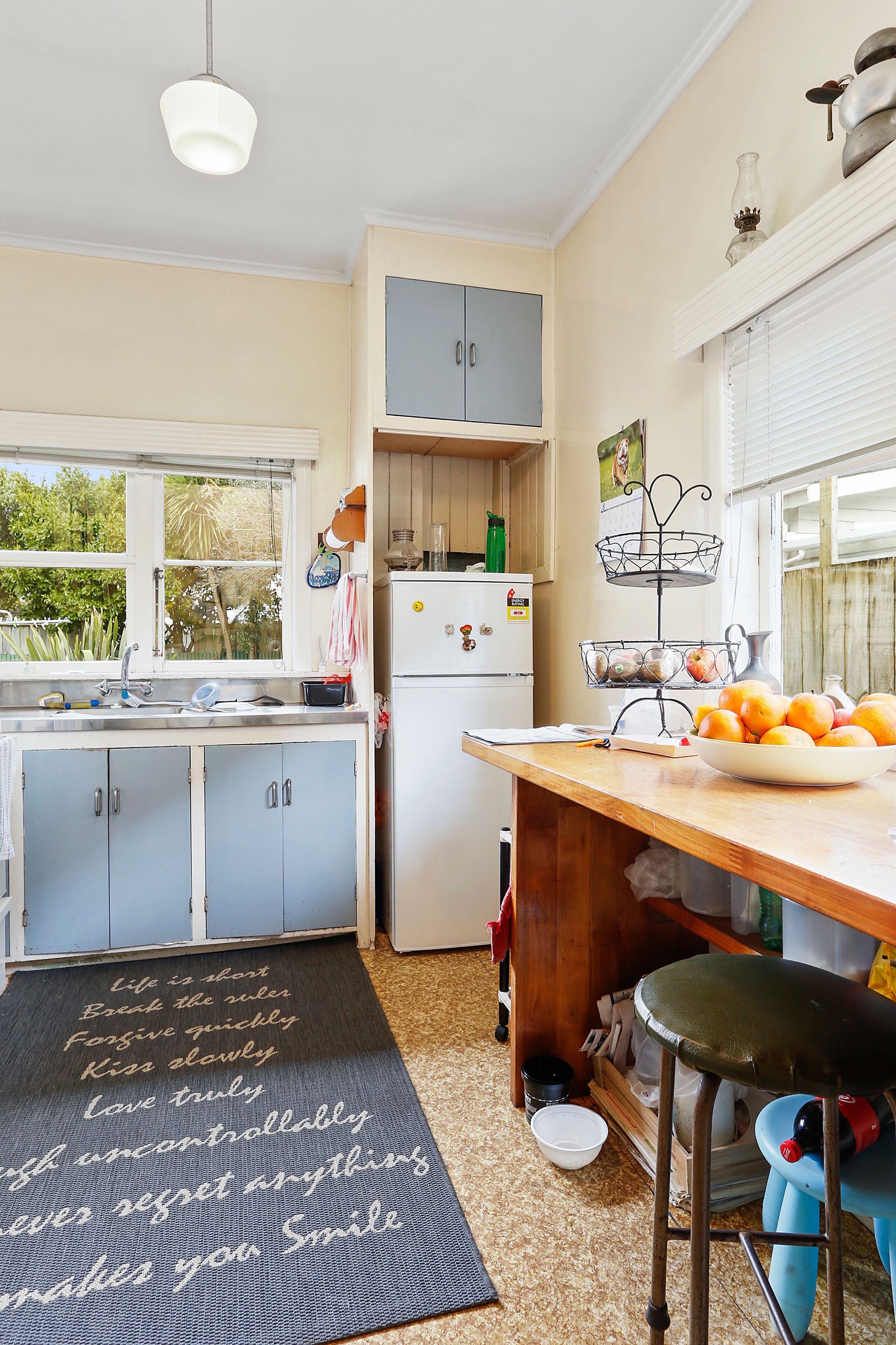 150 Garnet Road, Westmere, Auckland City