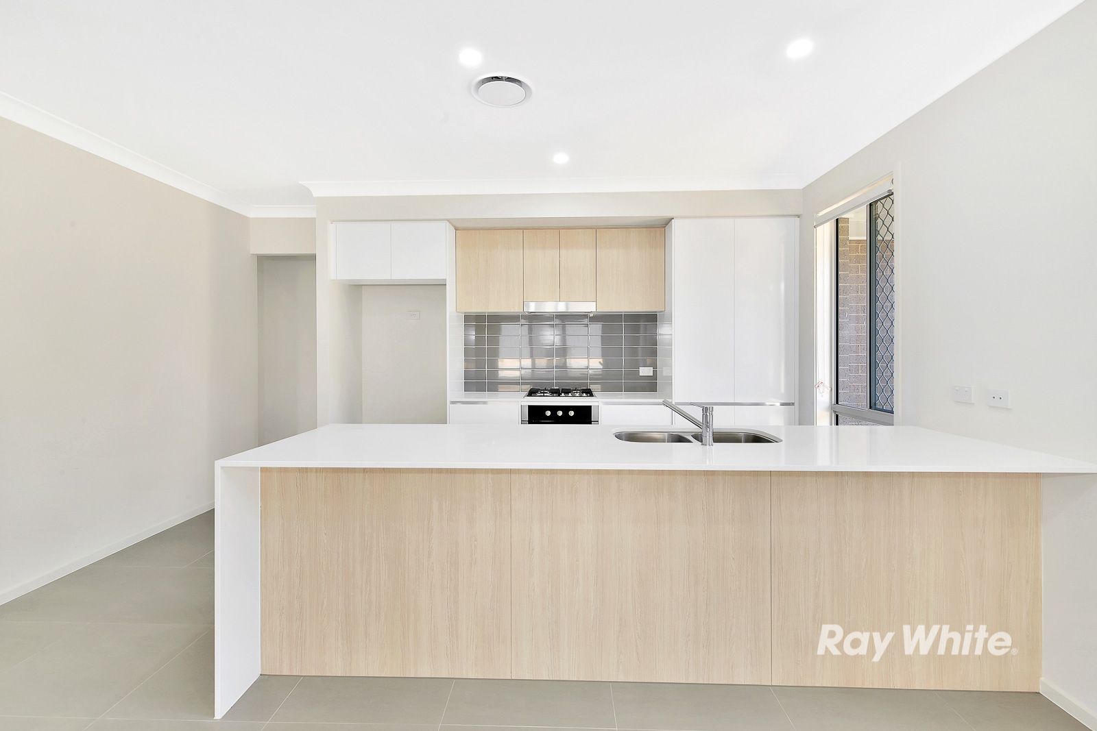 3 Napoli Way, Kellyville, NSW 2155