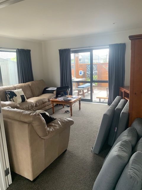 20 Piata Street, Papamoa Beach, Tauranga City