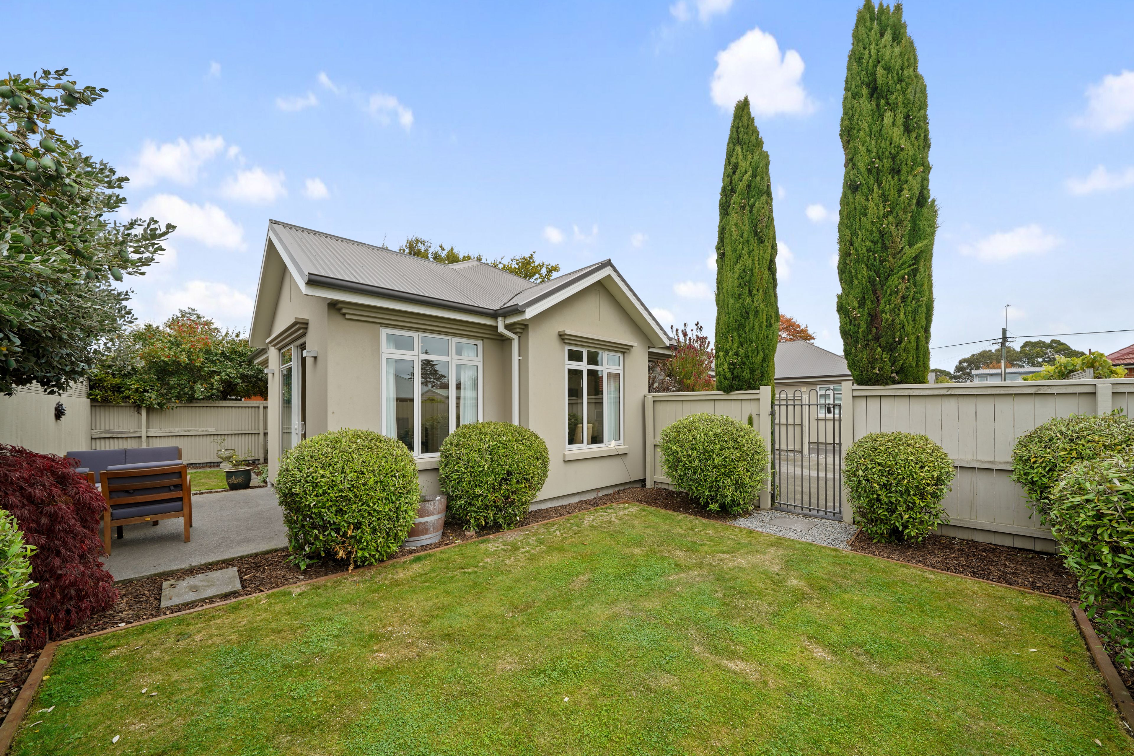 172C Ilam Road, Ilam, Christchurch City