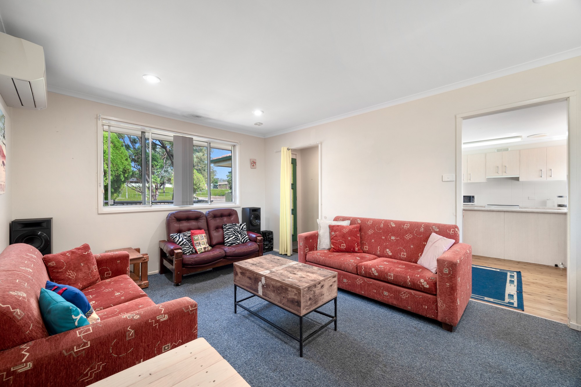 182 Junction Road, Ruse, NSW 2560