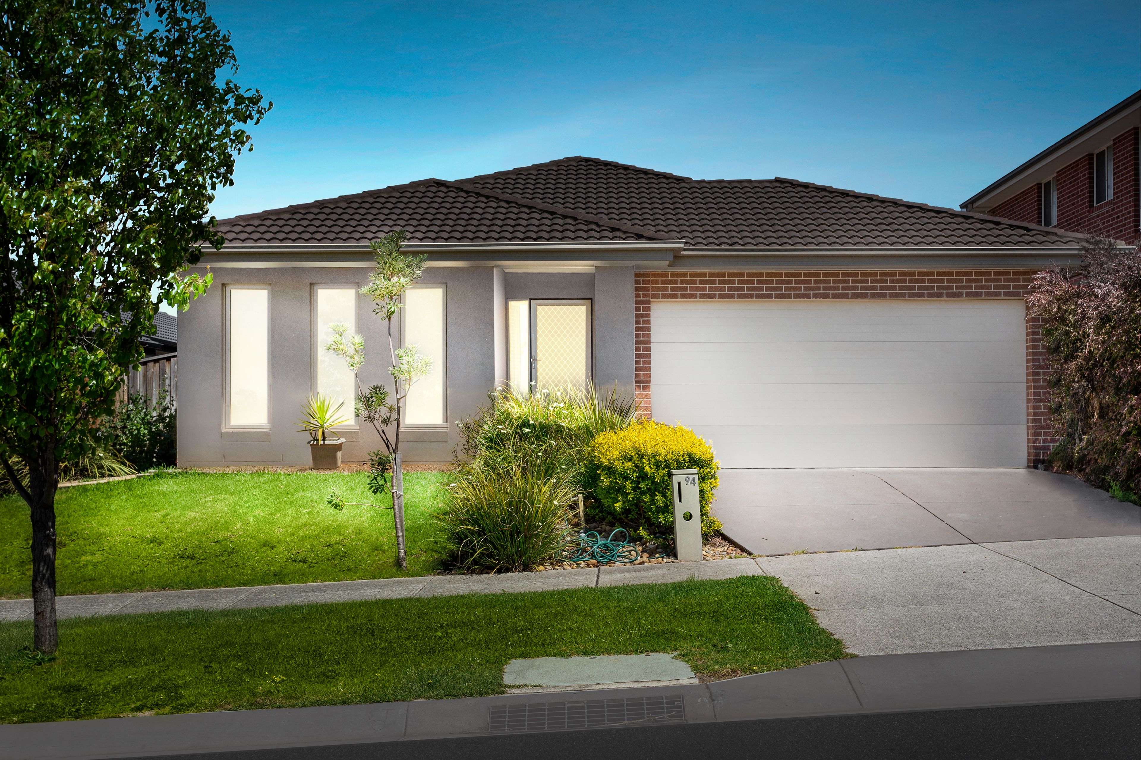 94 Majestic Drive, Officer VIC 3809