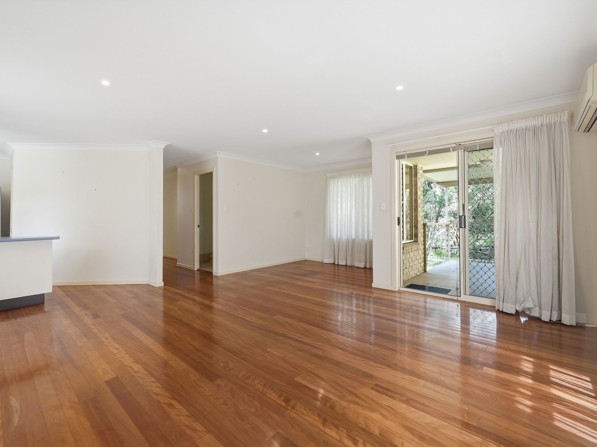 3/15 Boundary Street, Woolgoolga, NSW 2456