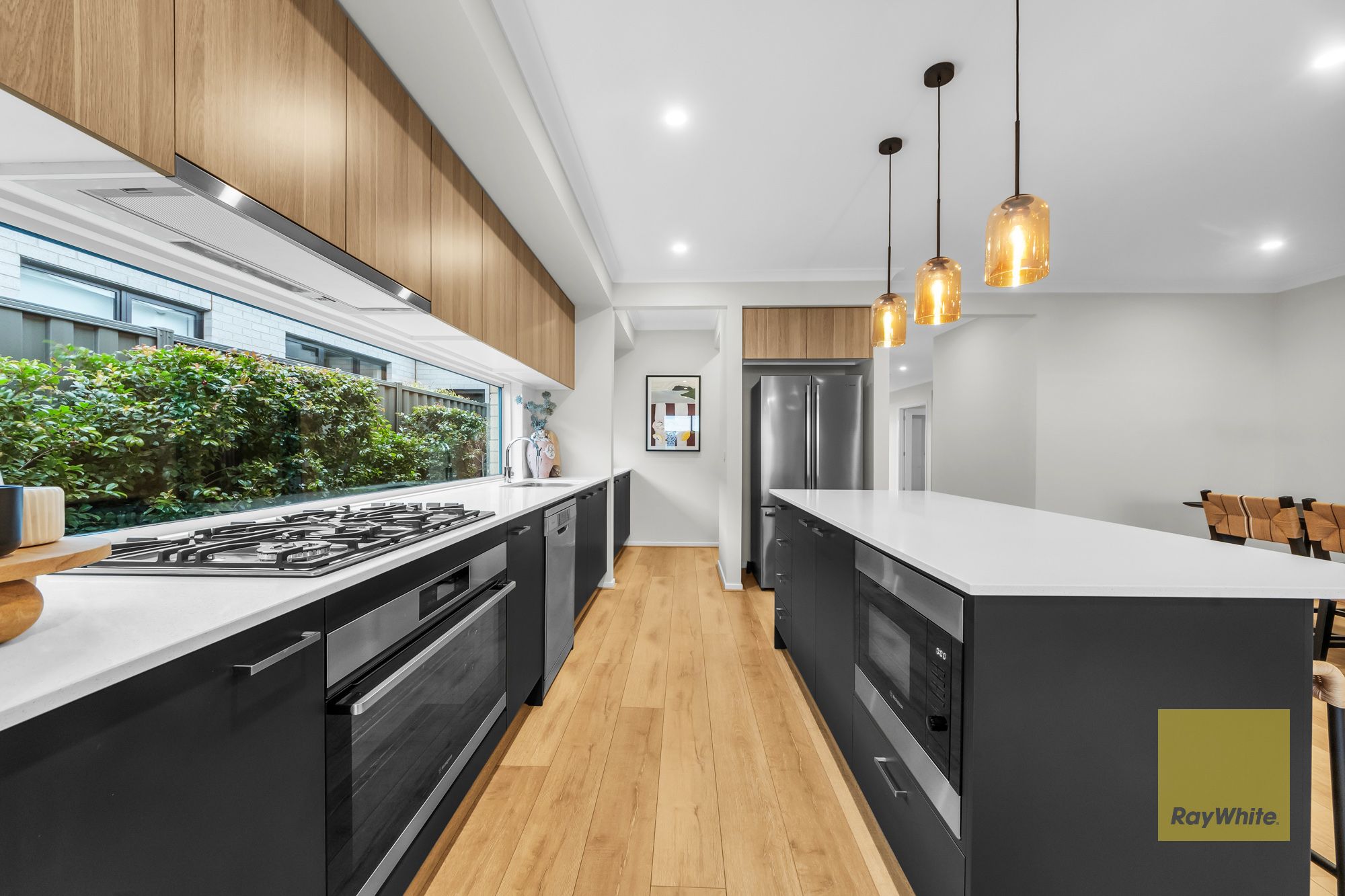 10 Perlino Boulevard — photo 19 of 30