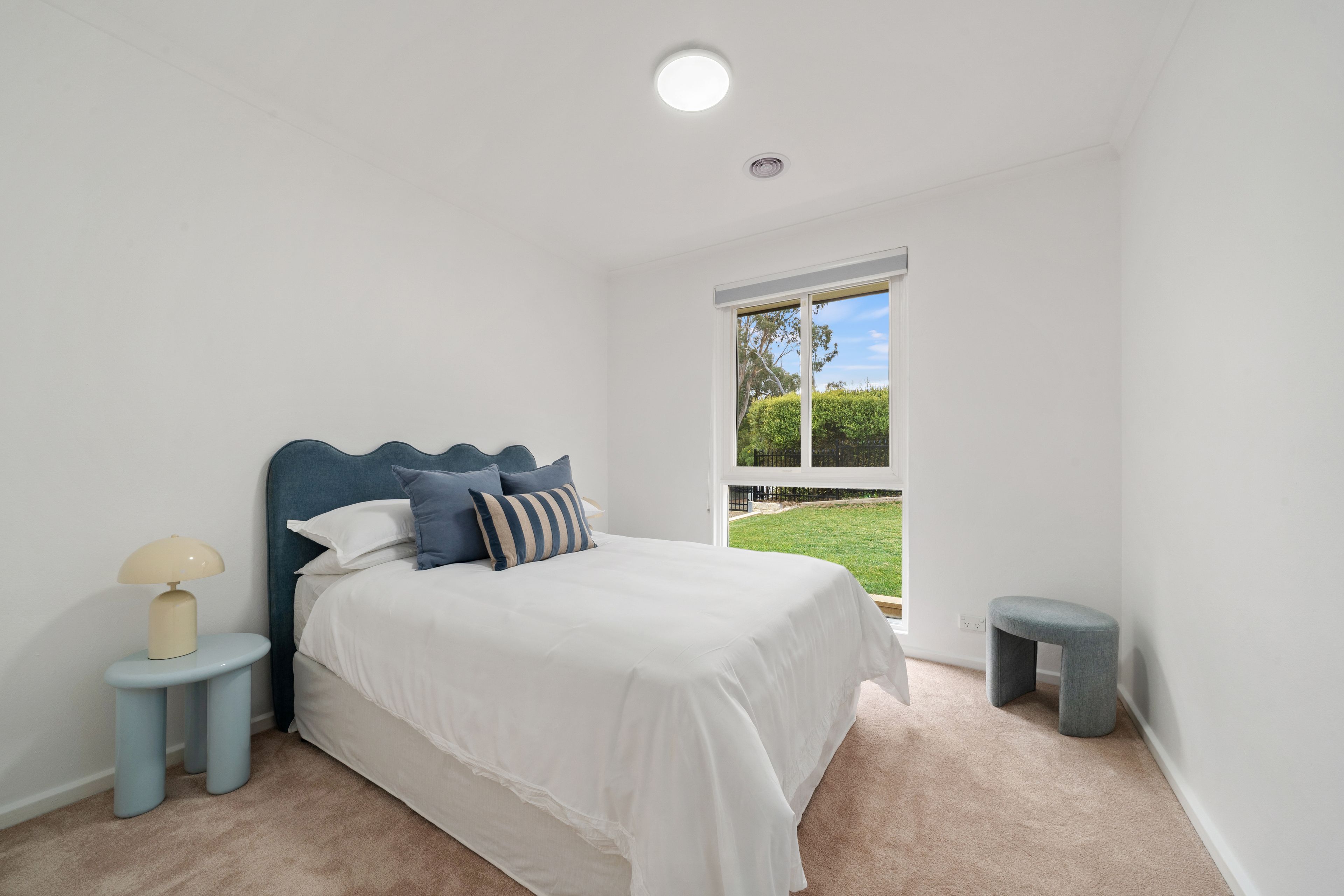 2 Galbu Place — photo 17 of 30