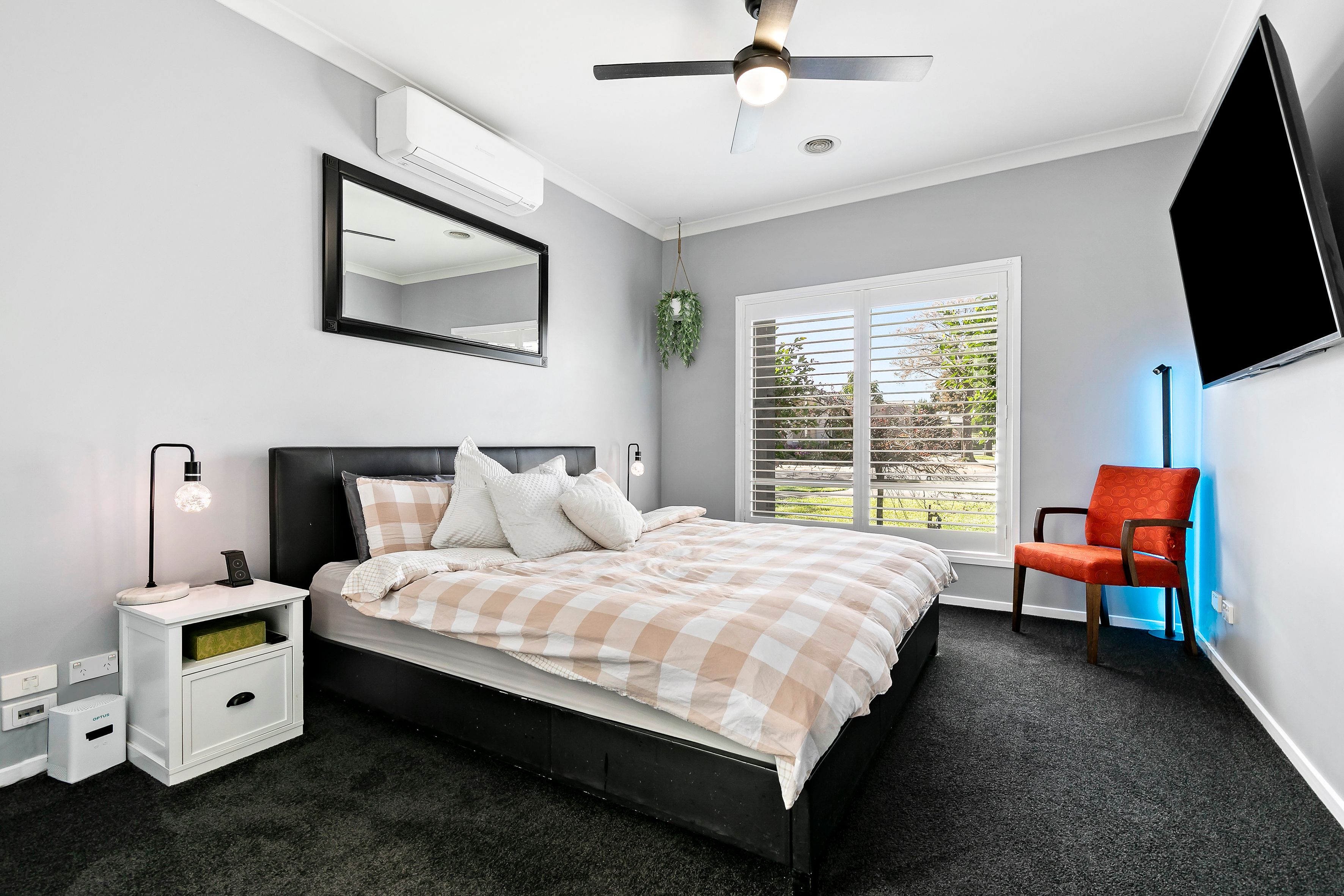 9 Blairgowrie Drive — photo 7 of 15