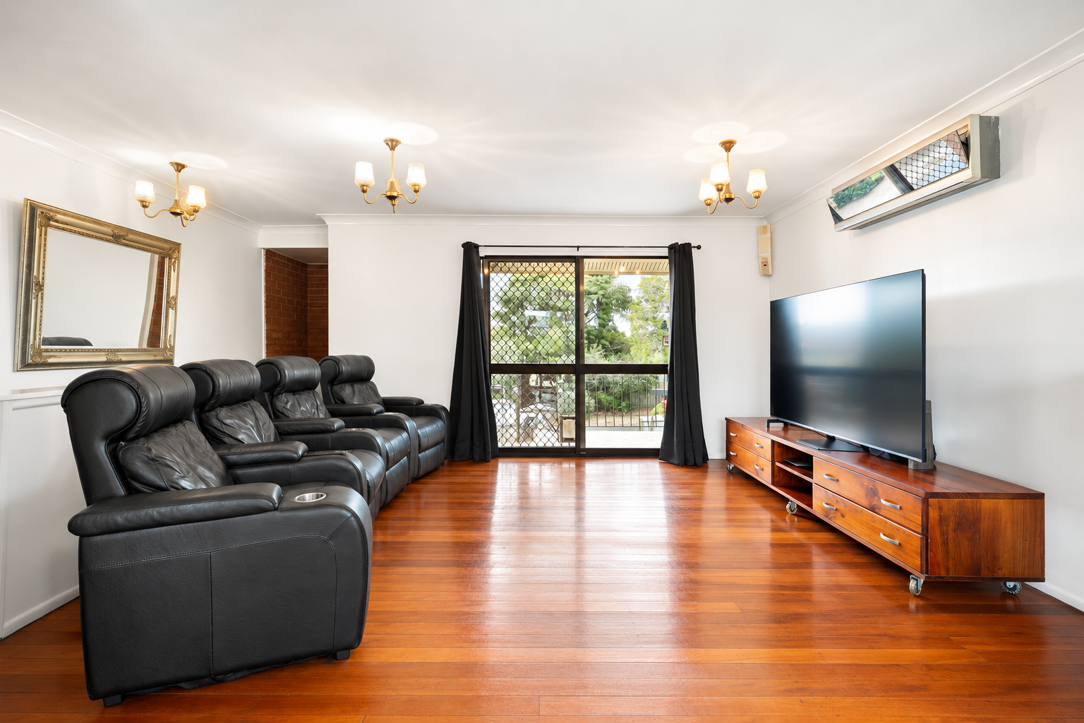 46 Patrea Street, Banyo, QLD 4014