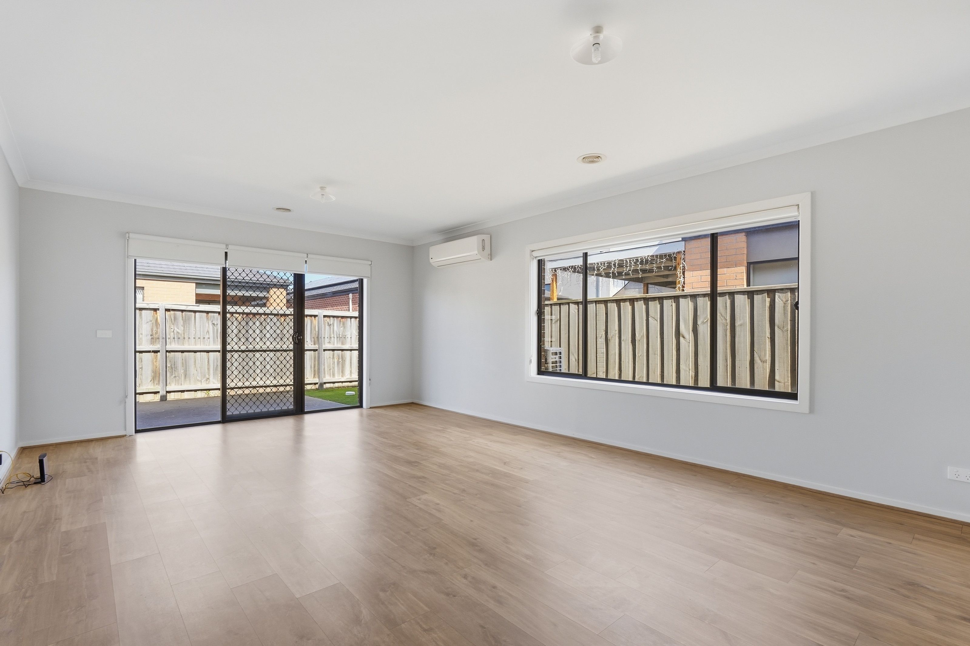 15 Cygnet Avenue — photo 4 of 11