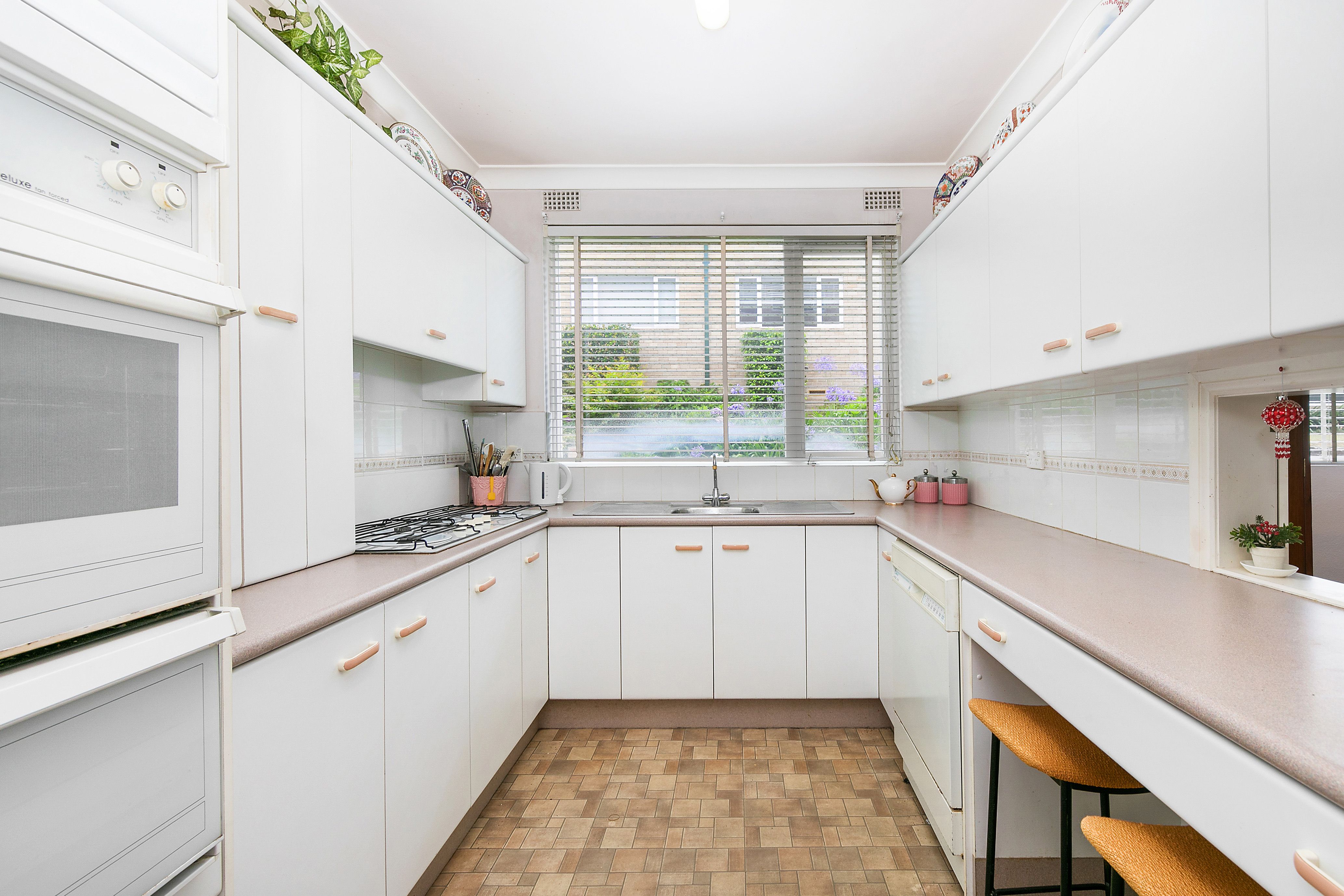 9/442-444 Pacific Highway, Lindfield, NSW 2070