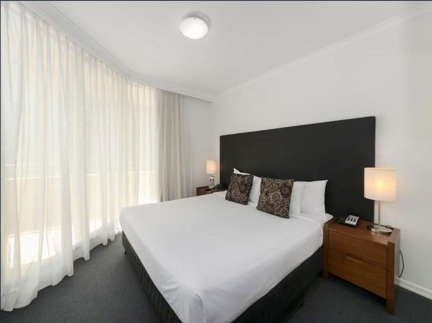2804/95 Charlotte Street, BRISBANE, QLD 4000
