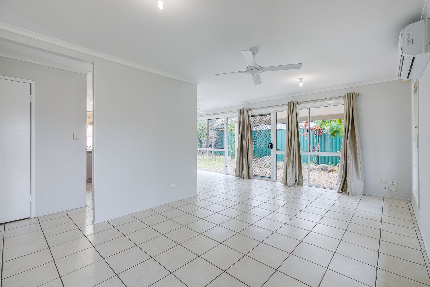 33 Kilby Street, Crestmead, QLD 4132