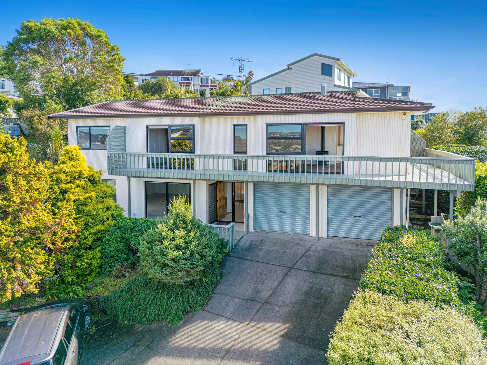 11B Orewa Heights Crescent, Orewa, Rodney Real Estate Ray White New