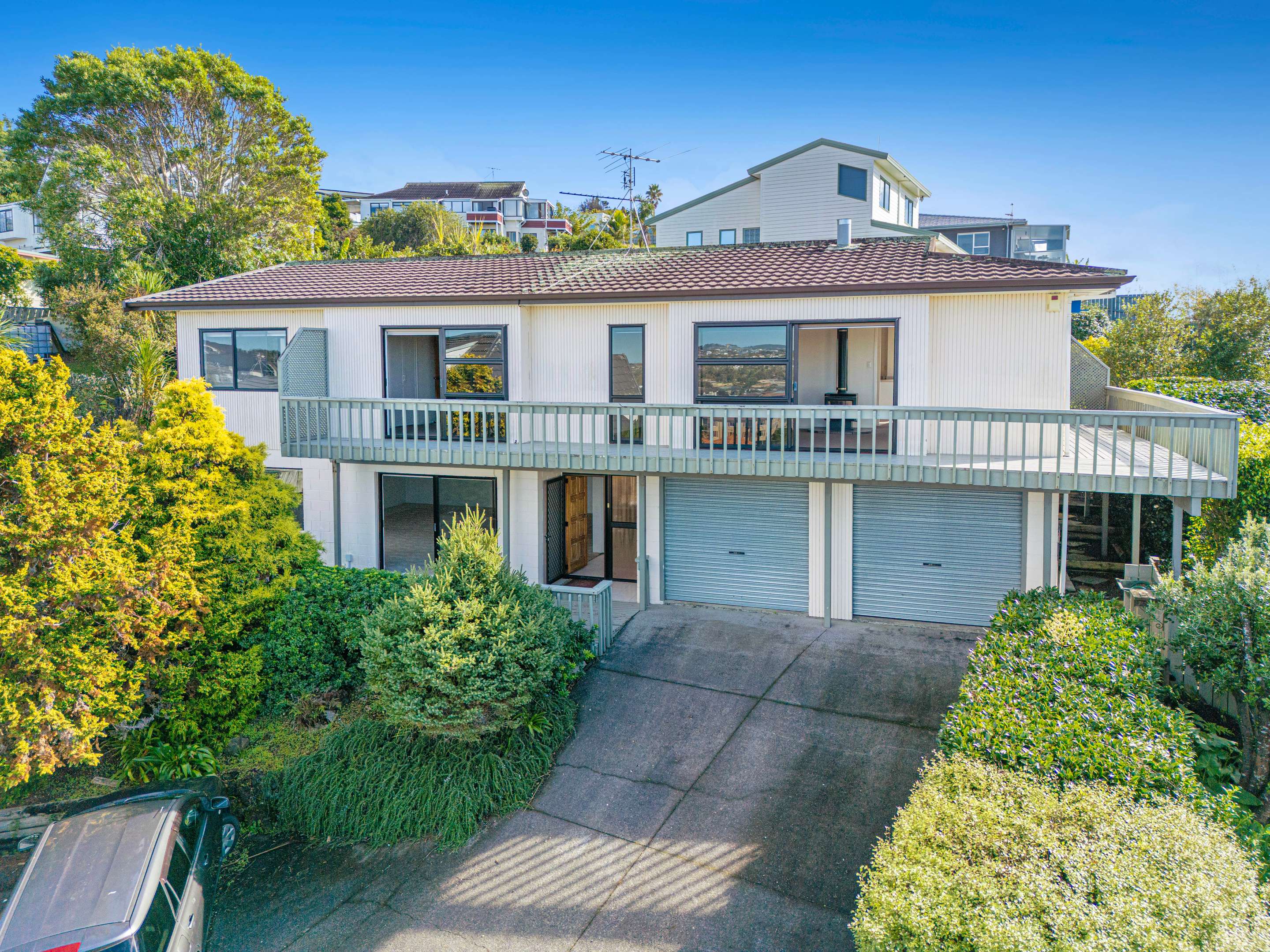 11B Orewa Heights Crescent, Orewa, Rodney Real Estate Ray White New