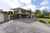 27 Lake Brunner Road photo 0