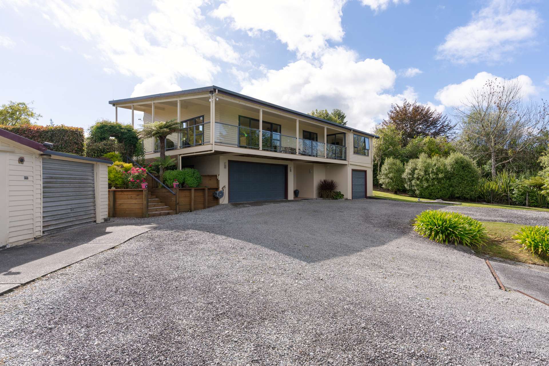 27 Lake Brunner Road photo 0