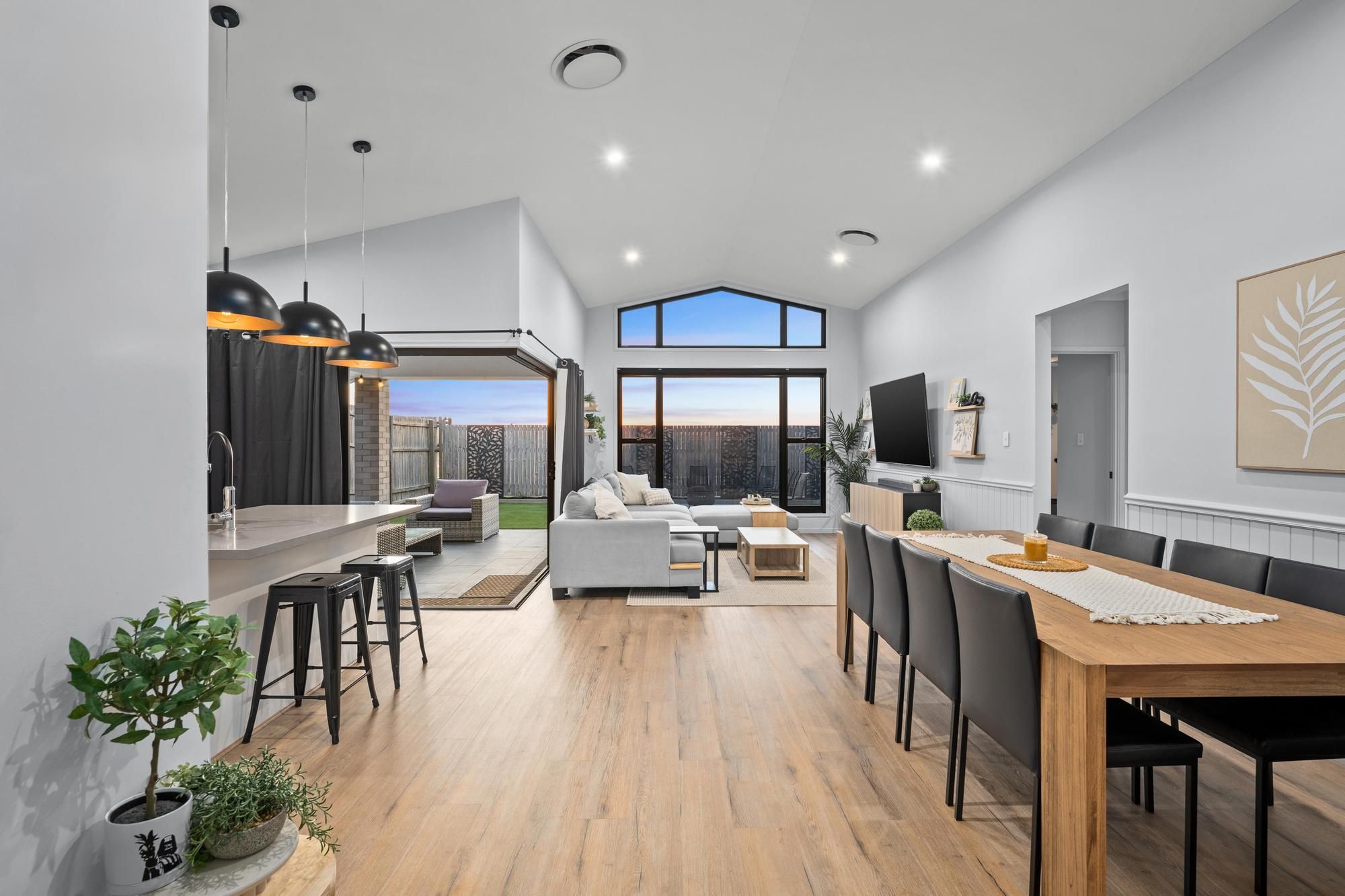 21 Yarra Street, South Ripley, QLD 4306