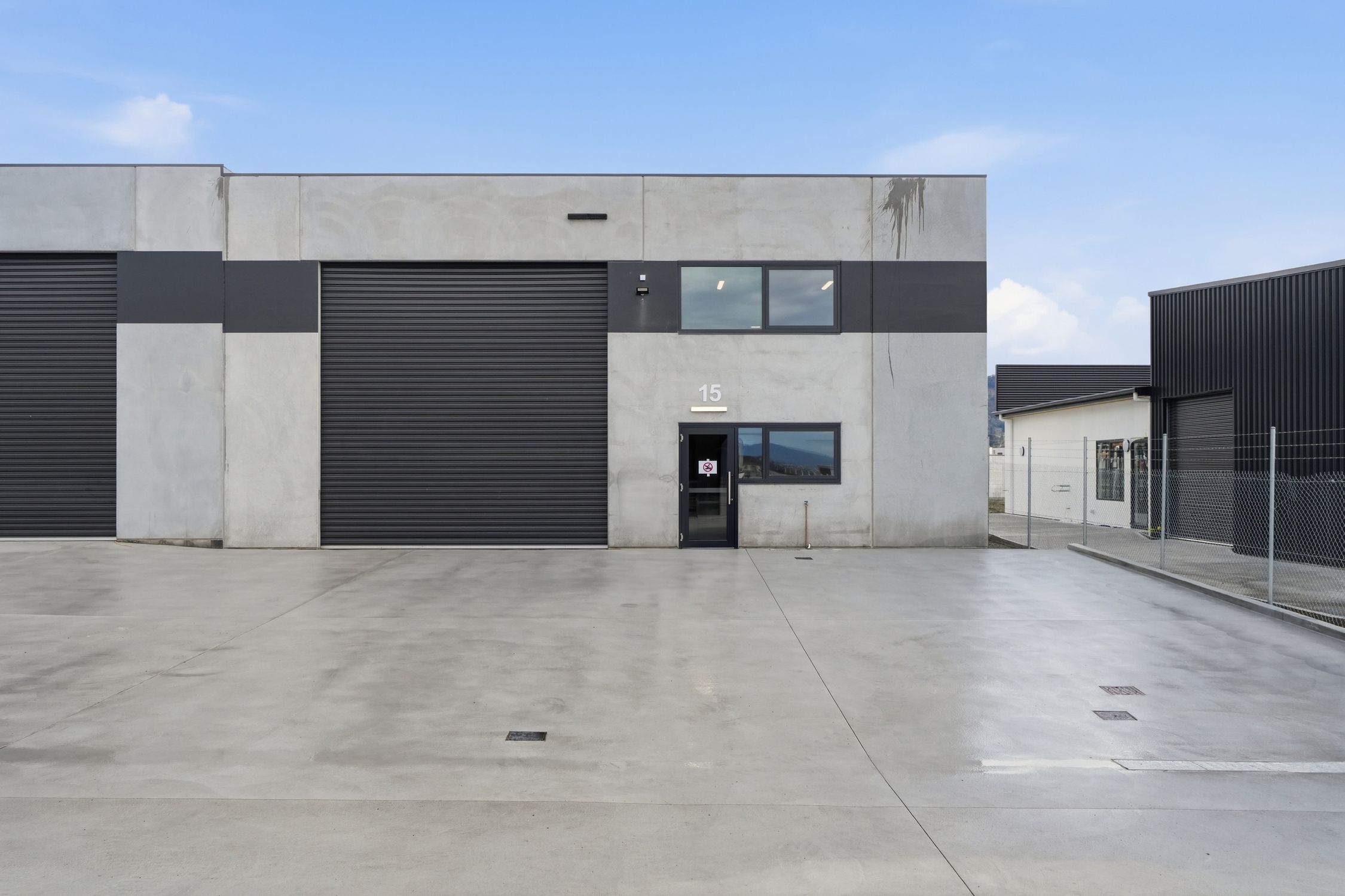 15/1 Corvalis Lane, Cambridge, TAS 7170