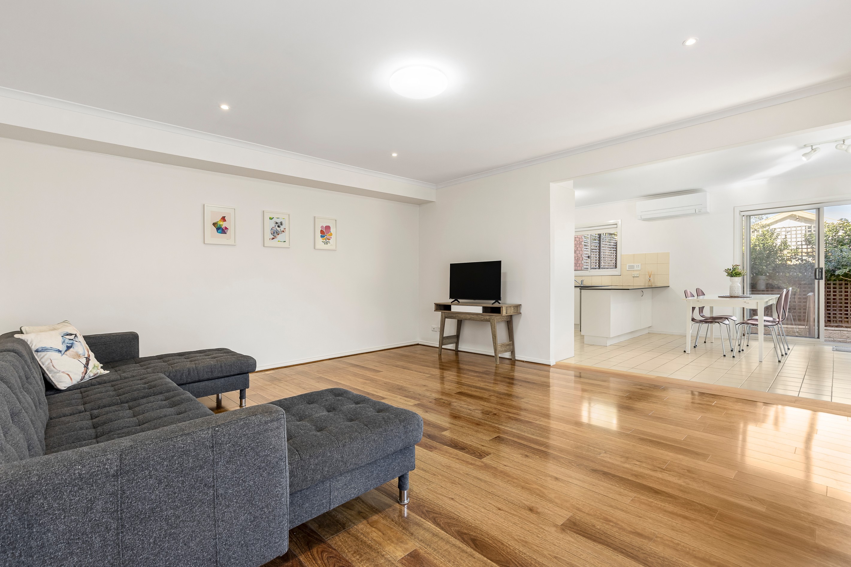 6/166-168 Poath Road, Hughesdale, VIC 3166