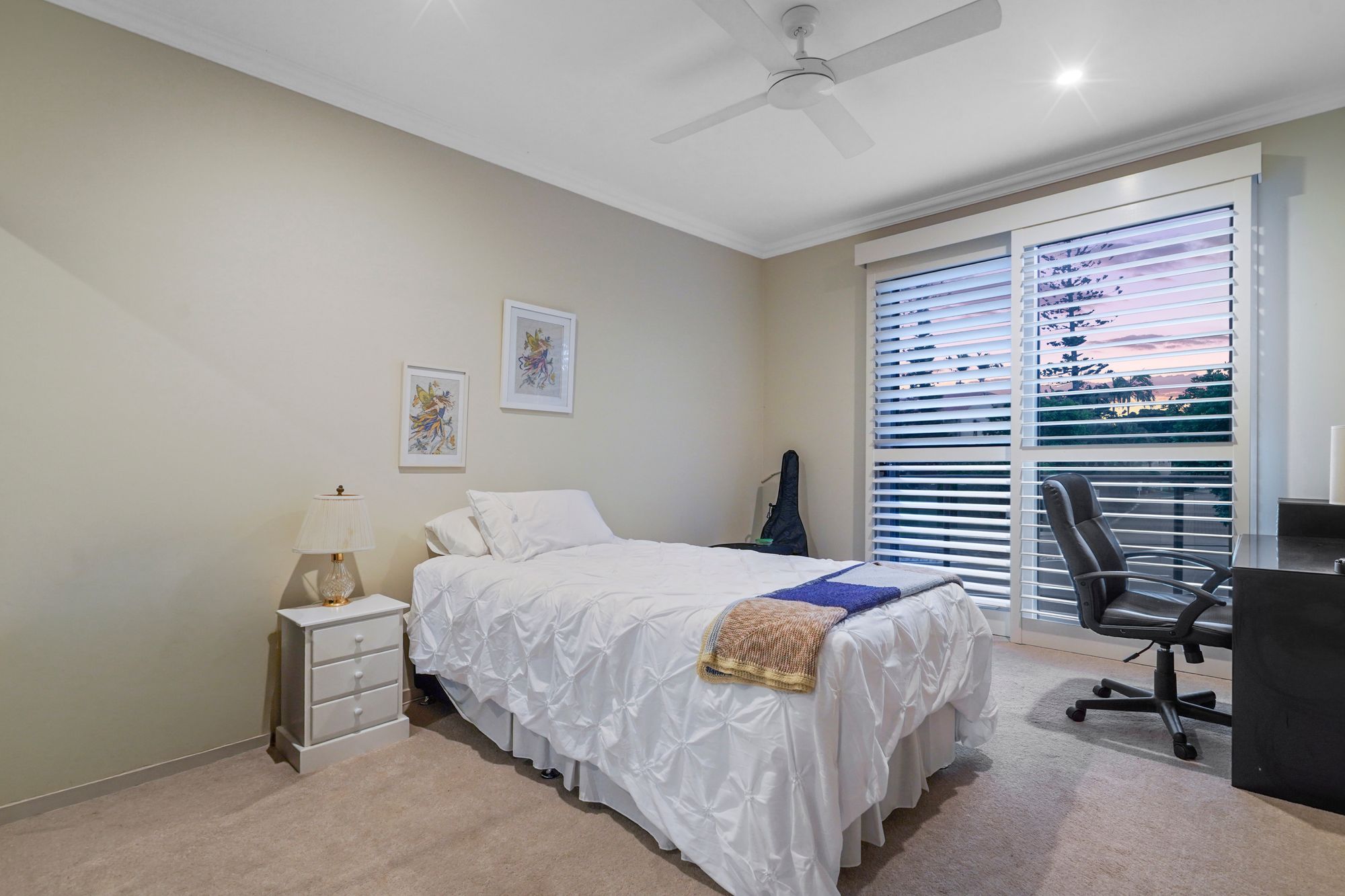 1/107 Bayview Street — photo 19 of 28