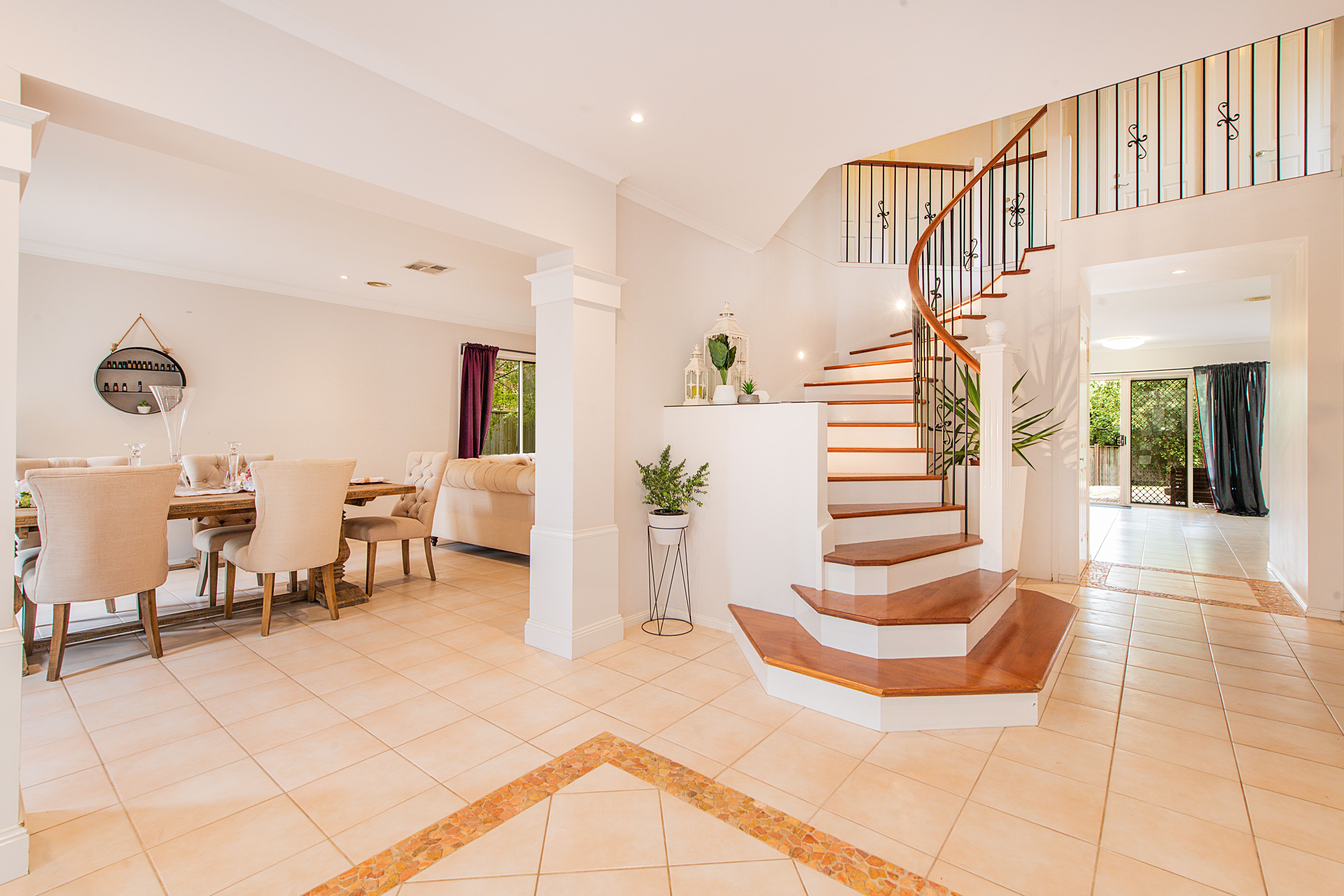 34 Hermitage Place, Rowville, VIC 3178