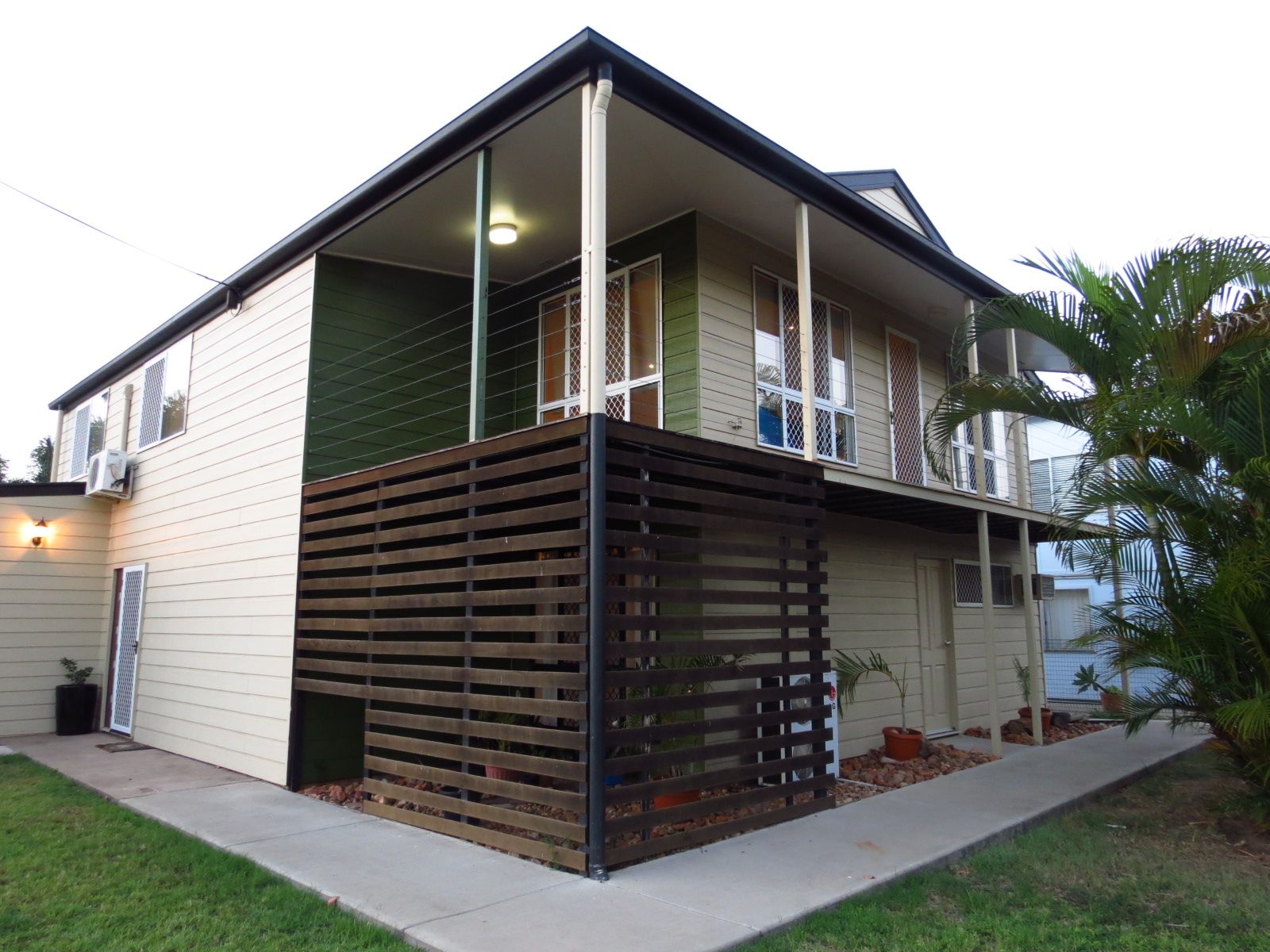 87 Opal Street, Emerald QLD 4720
