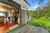 390 Silver Hill Road photo 11