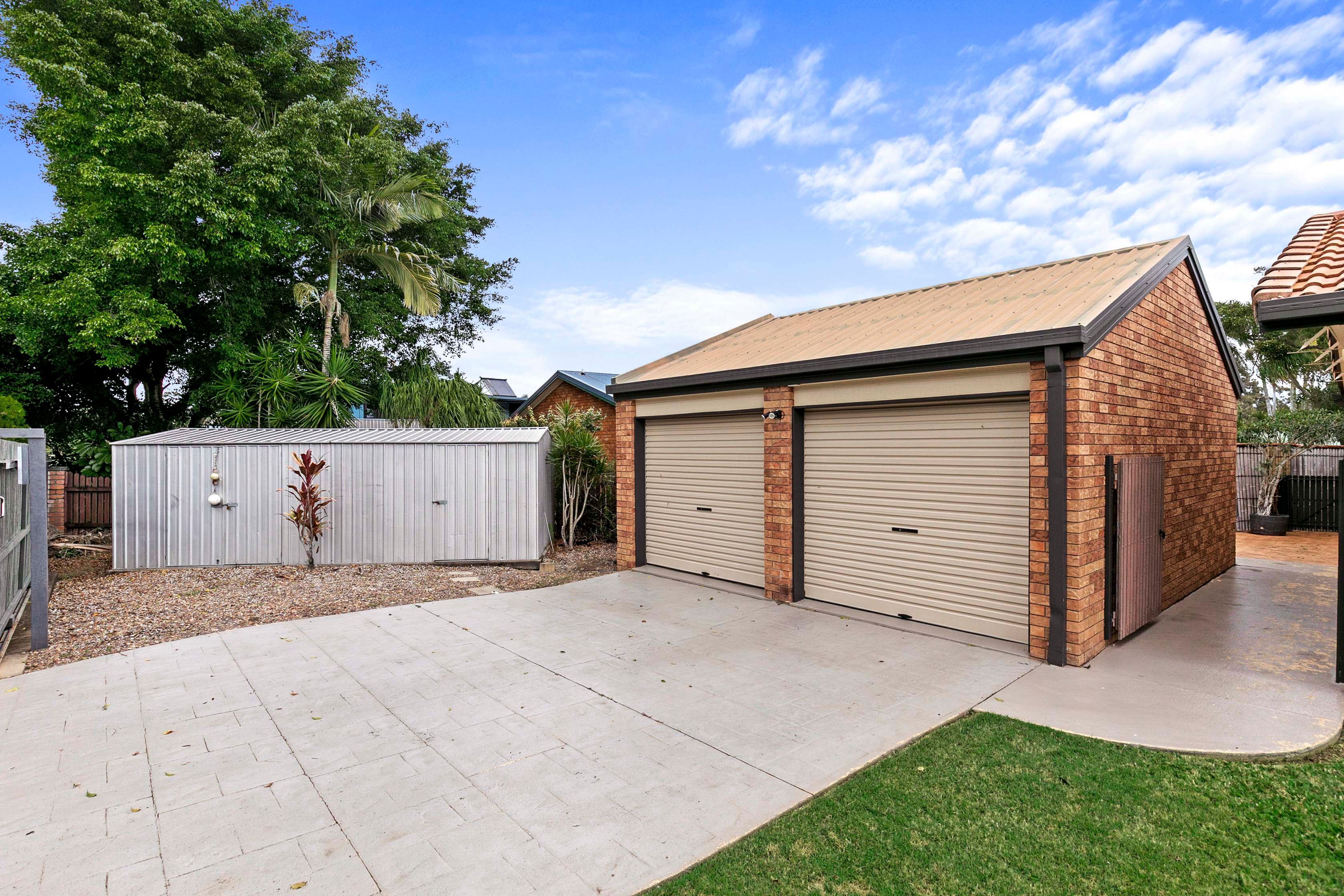 6 Jacklin Close — photo 18 of 25