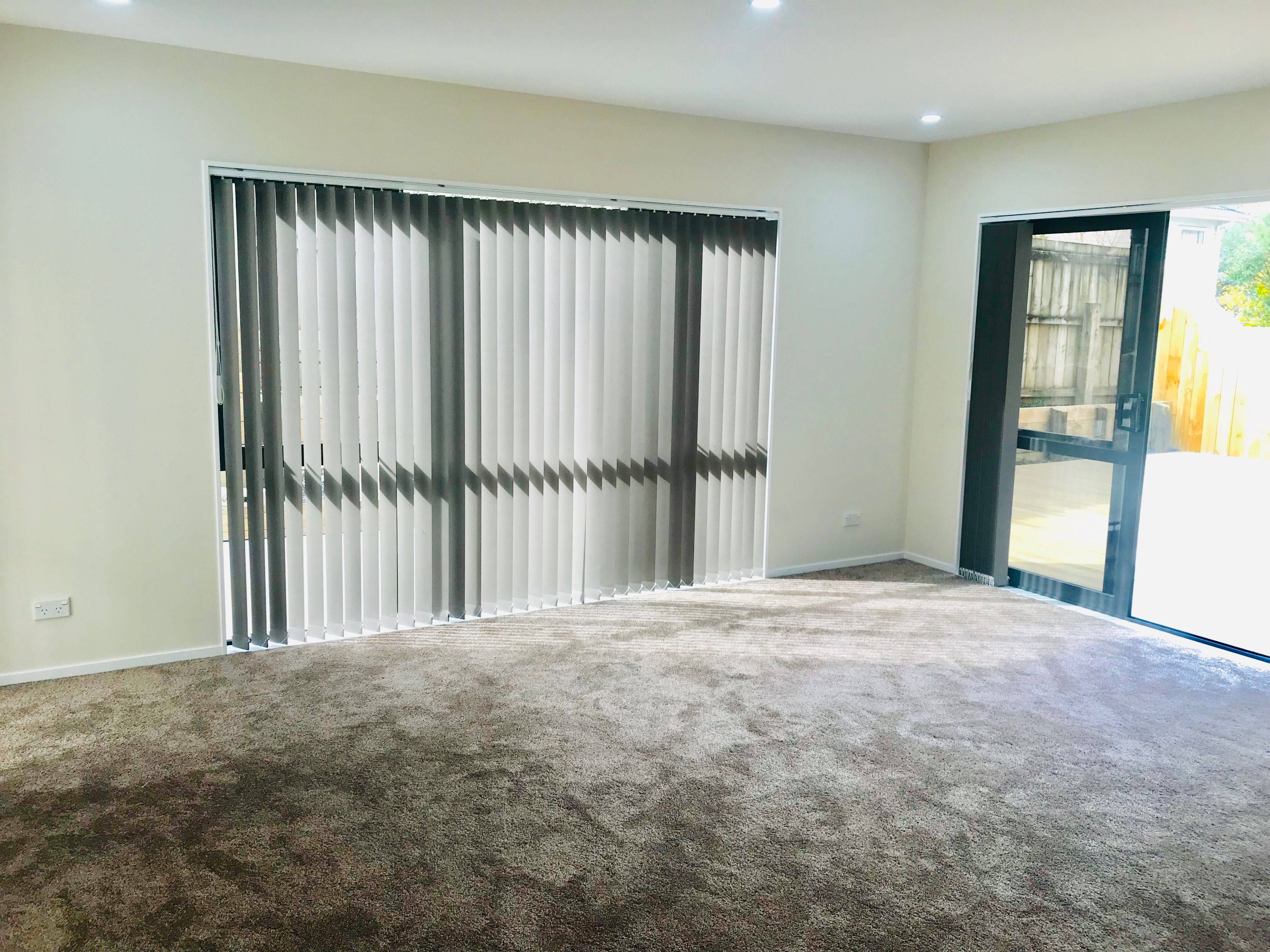 43a Kelwyn Road, Kelston, Waitakere City