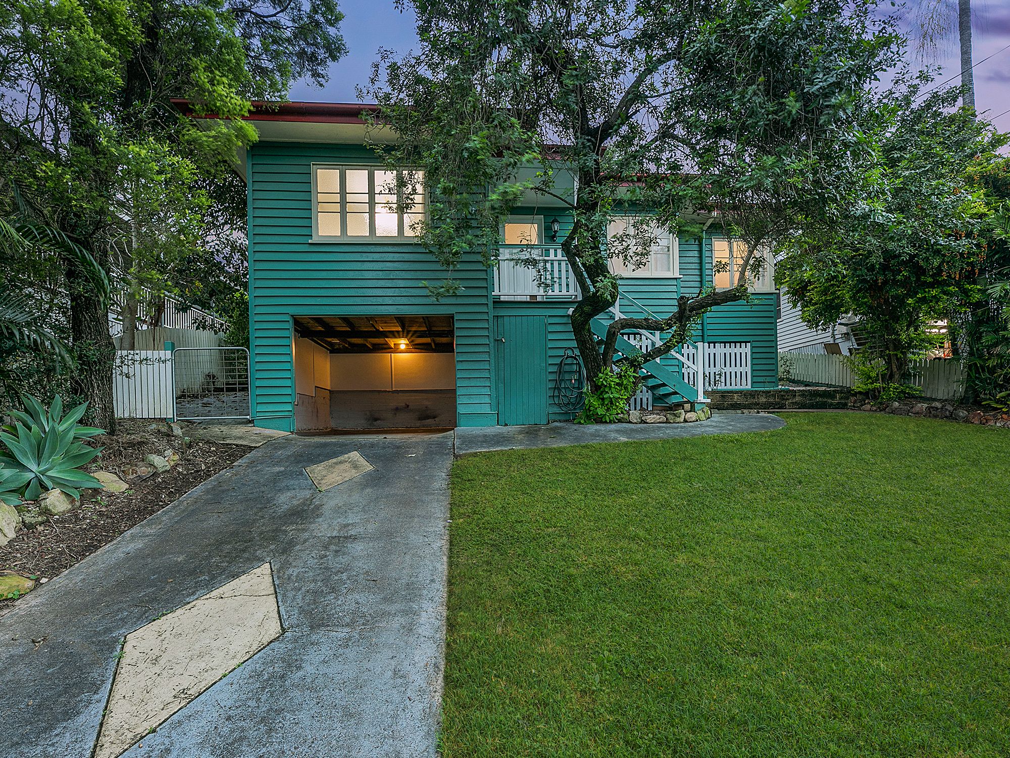 3 Campbell Street, Woodend, QLD 4305 Sold House Ray White Ipswich