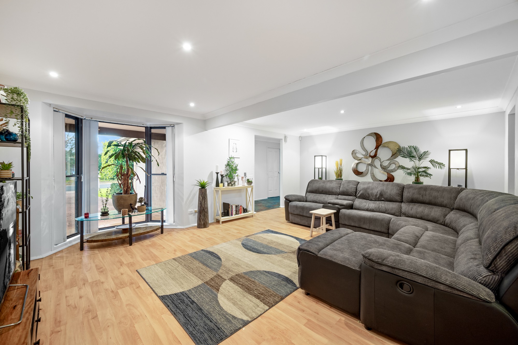 32 Thornhill Crescent, Werrington Downs, NSW 2747