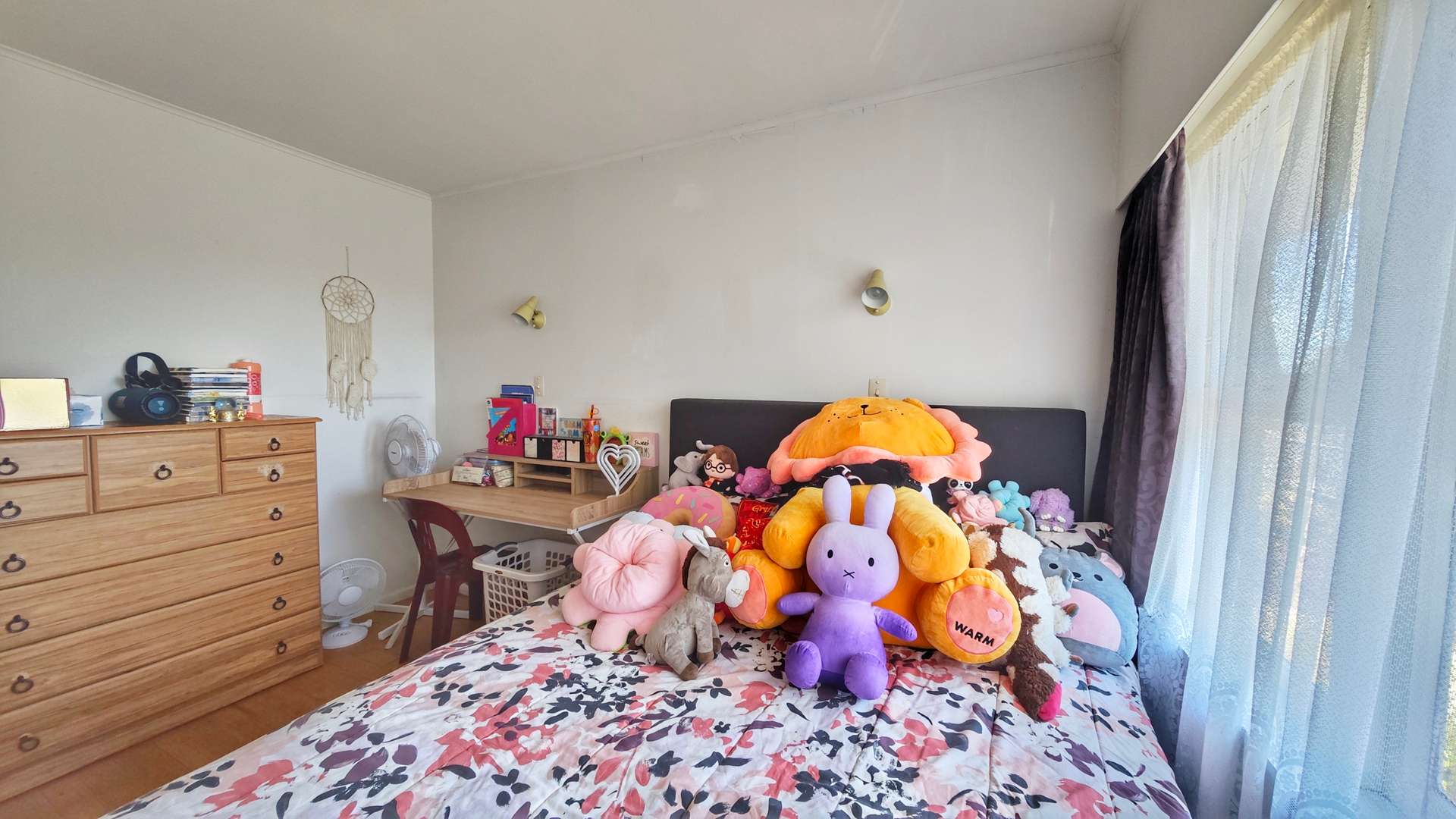 32 Collie Street photo 14