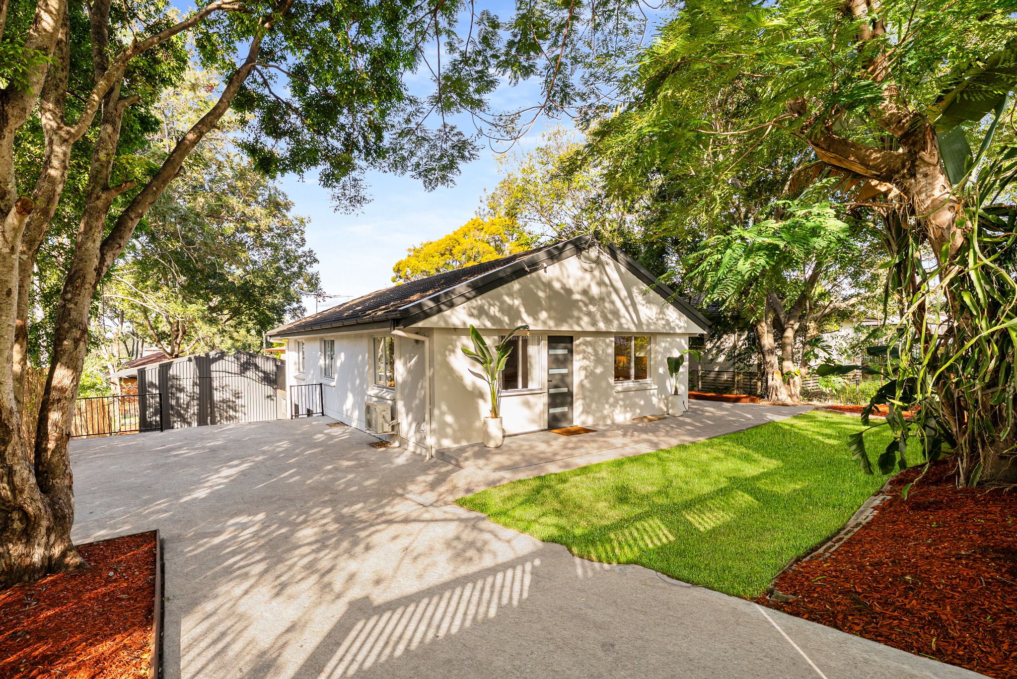 9 Skyline Drive — photo from Ray White Marsden