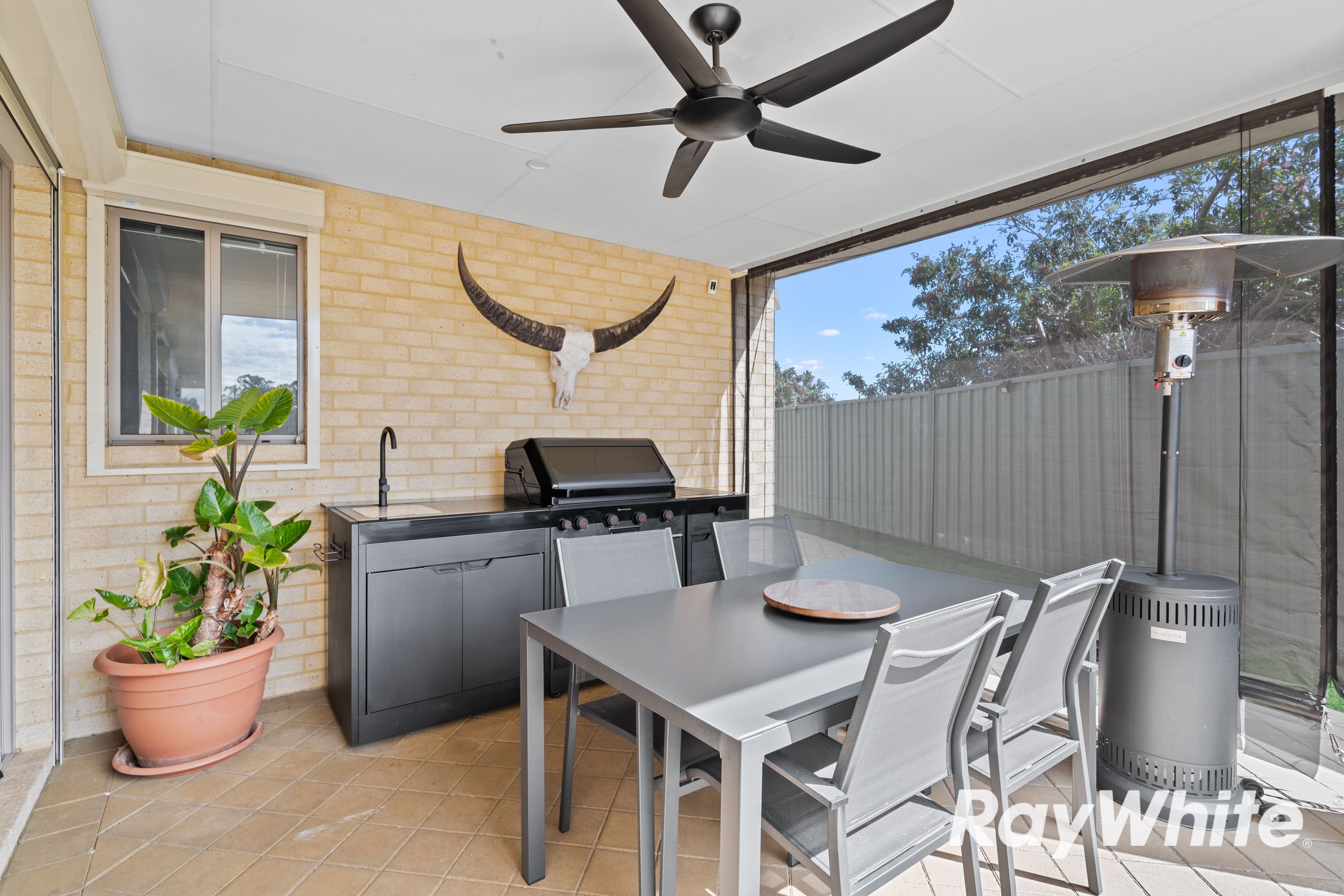30A Myerick Street — photo 13 of 19